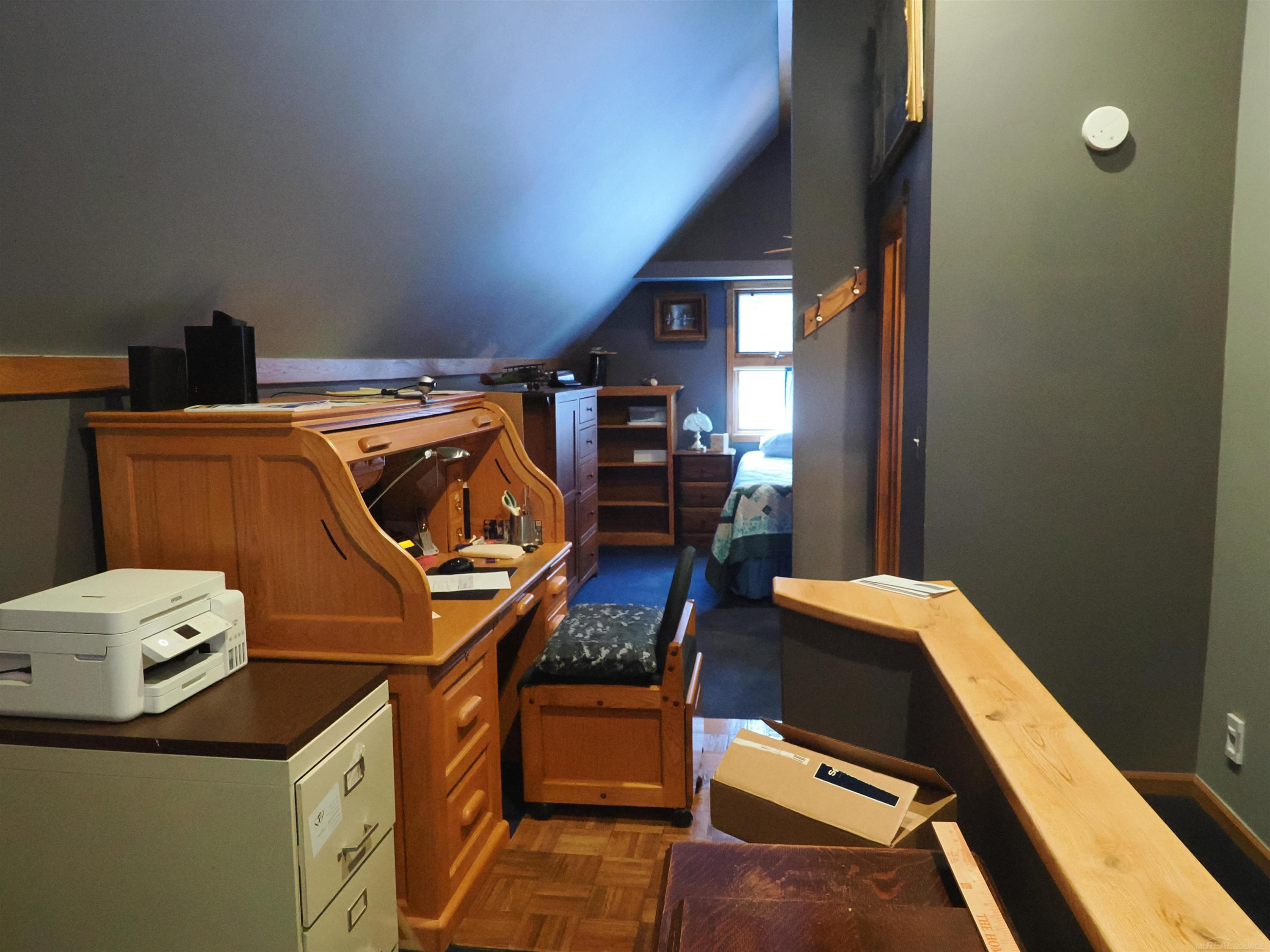 7484 Cedar Lake Road, Oscoda, MI 48750 — Photo 24