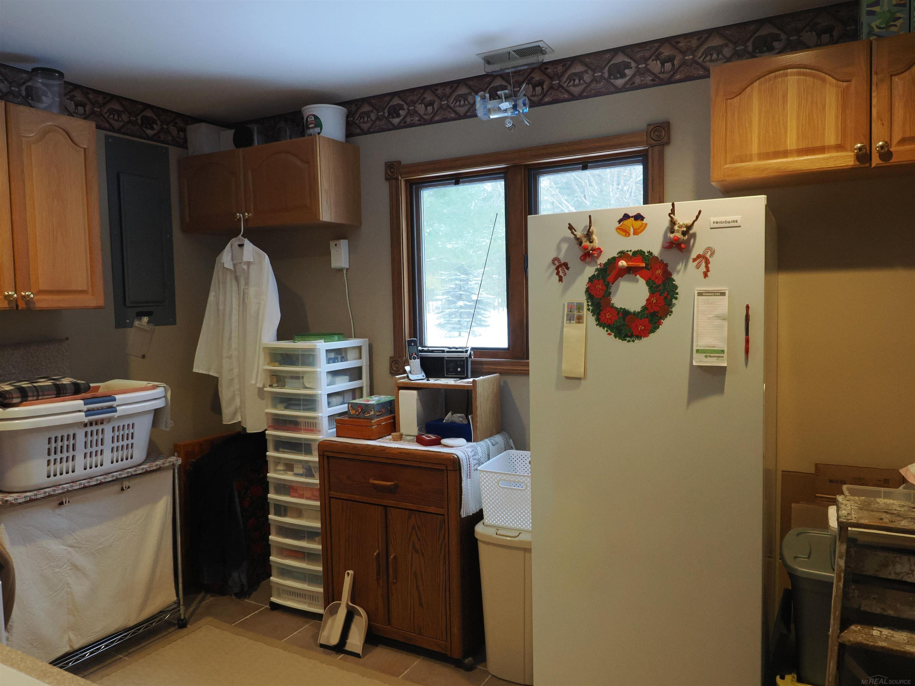 7484 Cedar Lake Road, Oscoda, MI 48750 — Photo 26