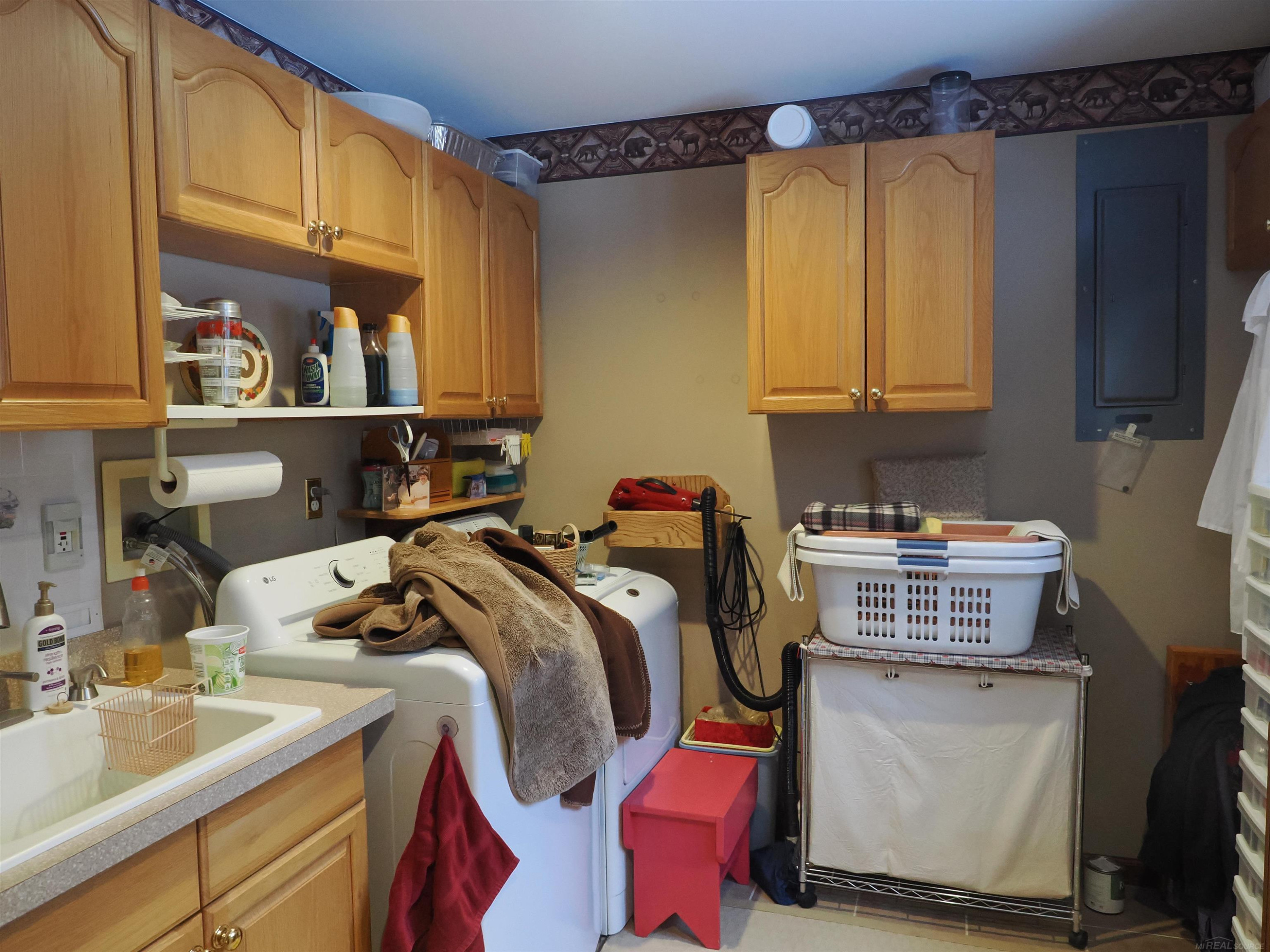 7484 Cedar Lake Road, Oscoda, MI 48750 — Photo 27