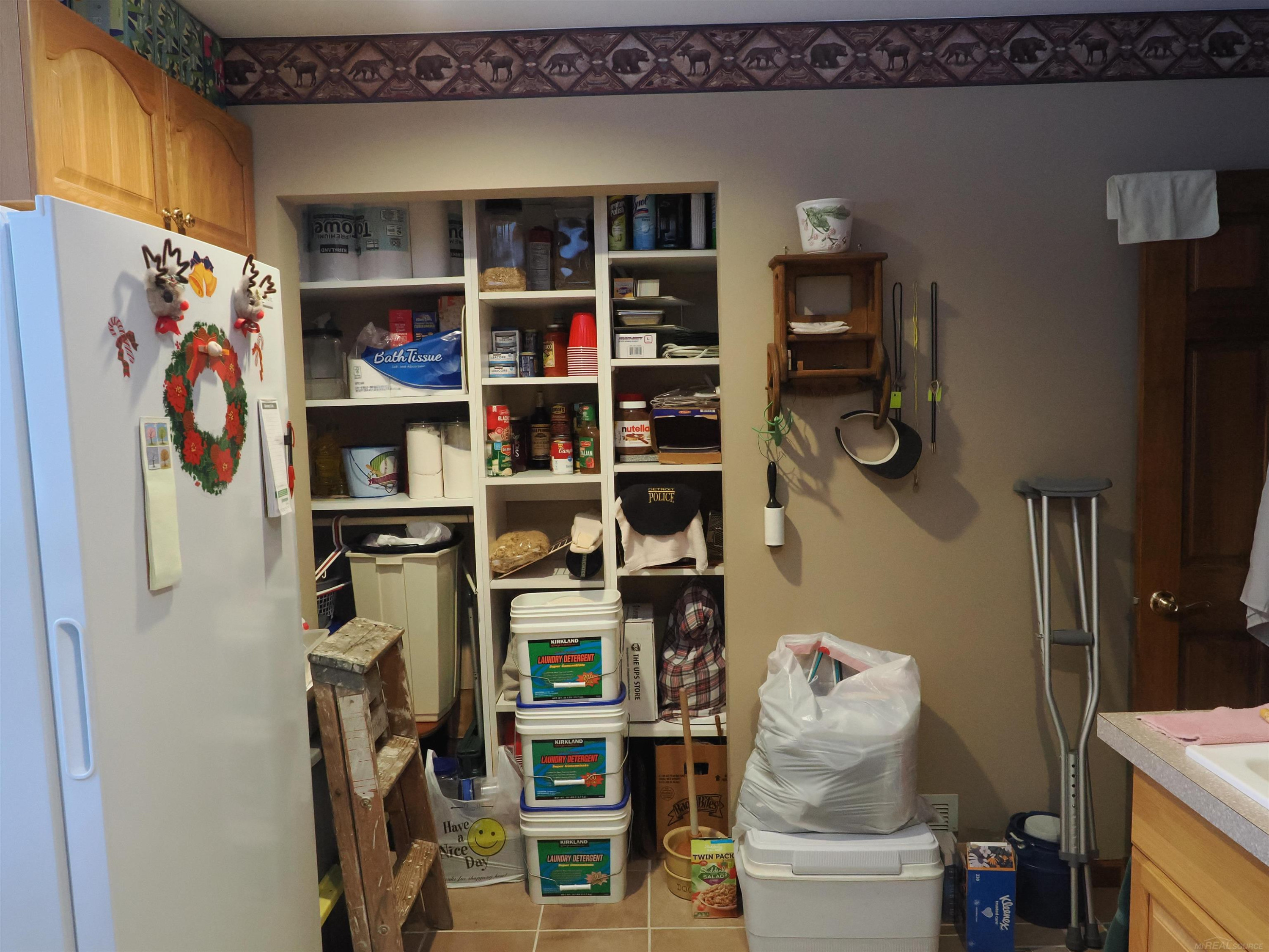 7484 Cedar Lake Road, Oscoda, MI 48750 — Photo 28