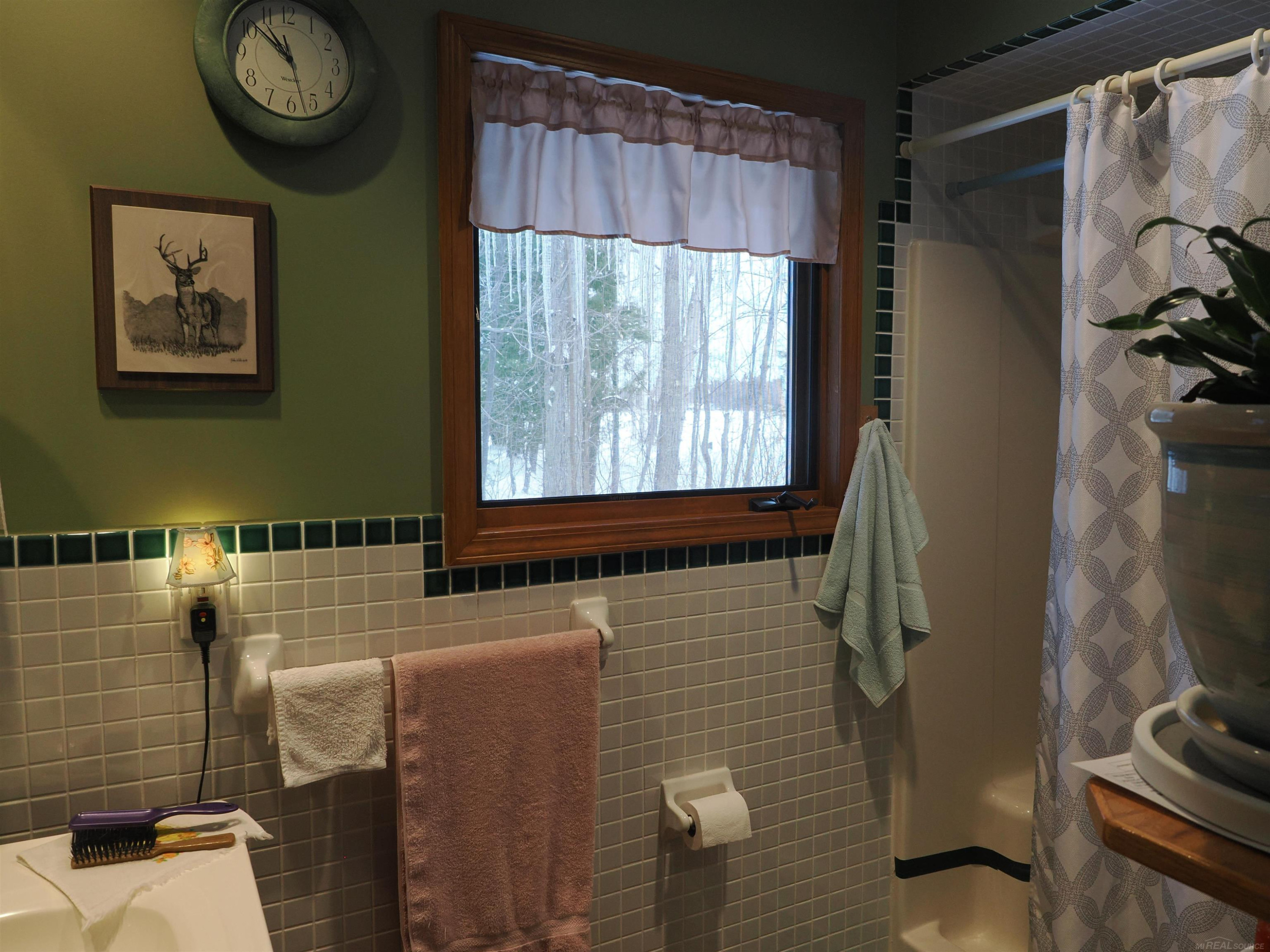 7484 Cedar Lake Road, Oscoda, MI 48750 — Photo 29
