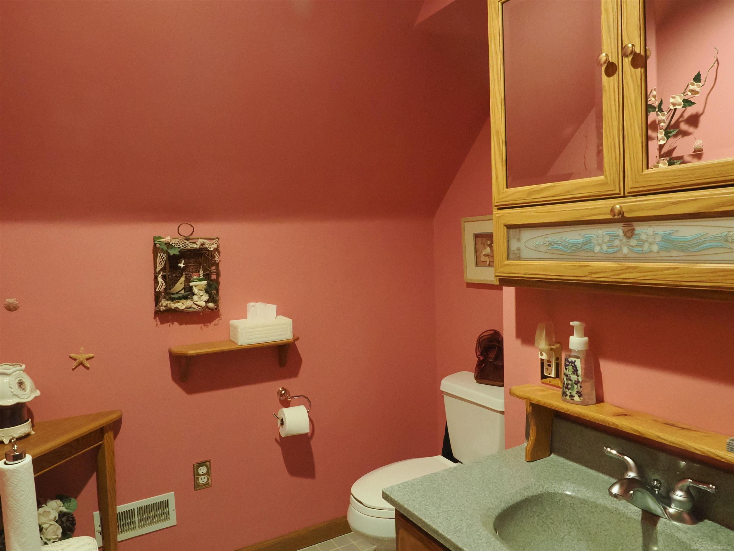 7484 Cedar Lake Road, Oscoda, MI 48750 — Photo 37