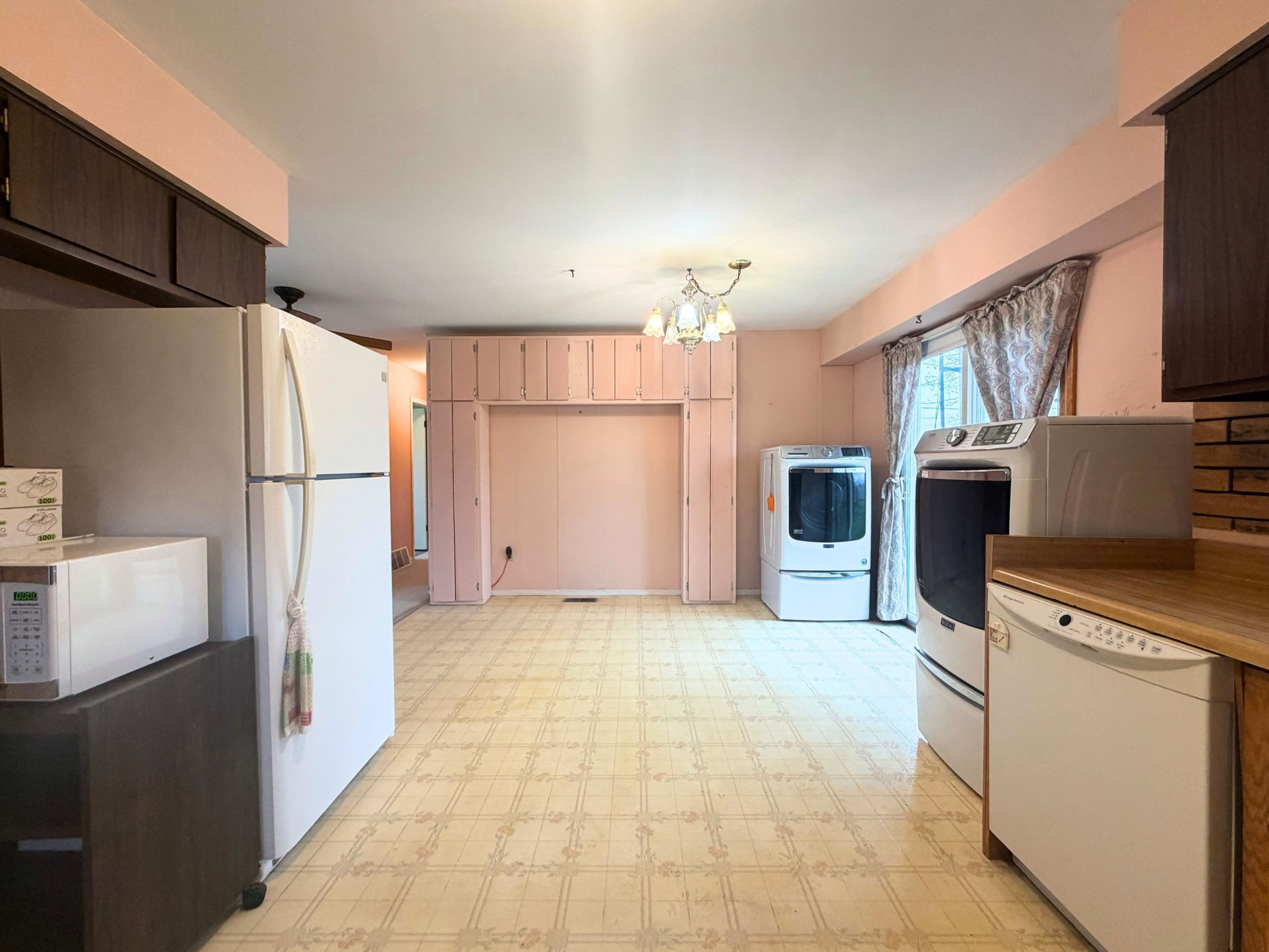 1920 Circle Drive, MI 48733 — Photo 5