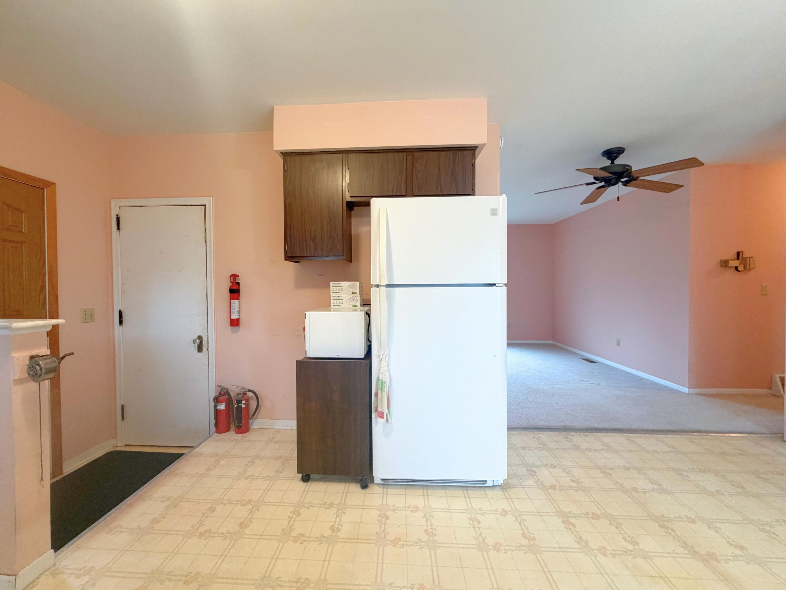 1920 Circle Drive, MI 48733 — Photo 8