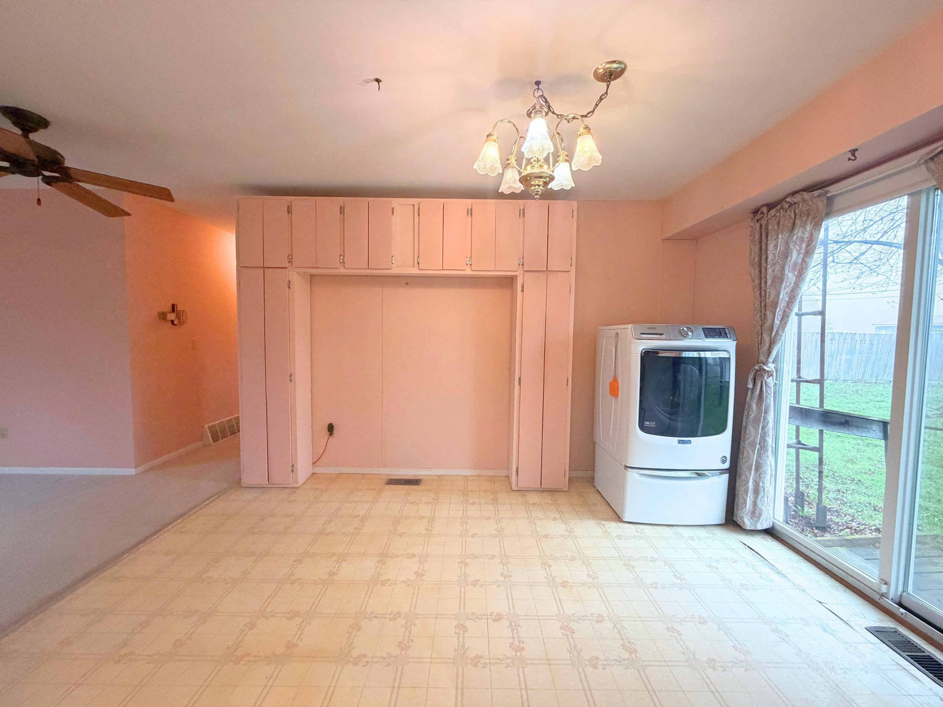 1920 Circle Drive, MI 48733 — Photo 9