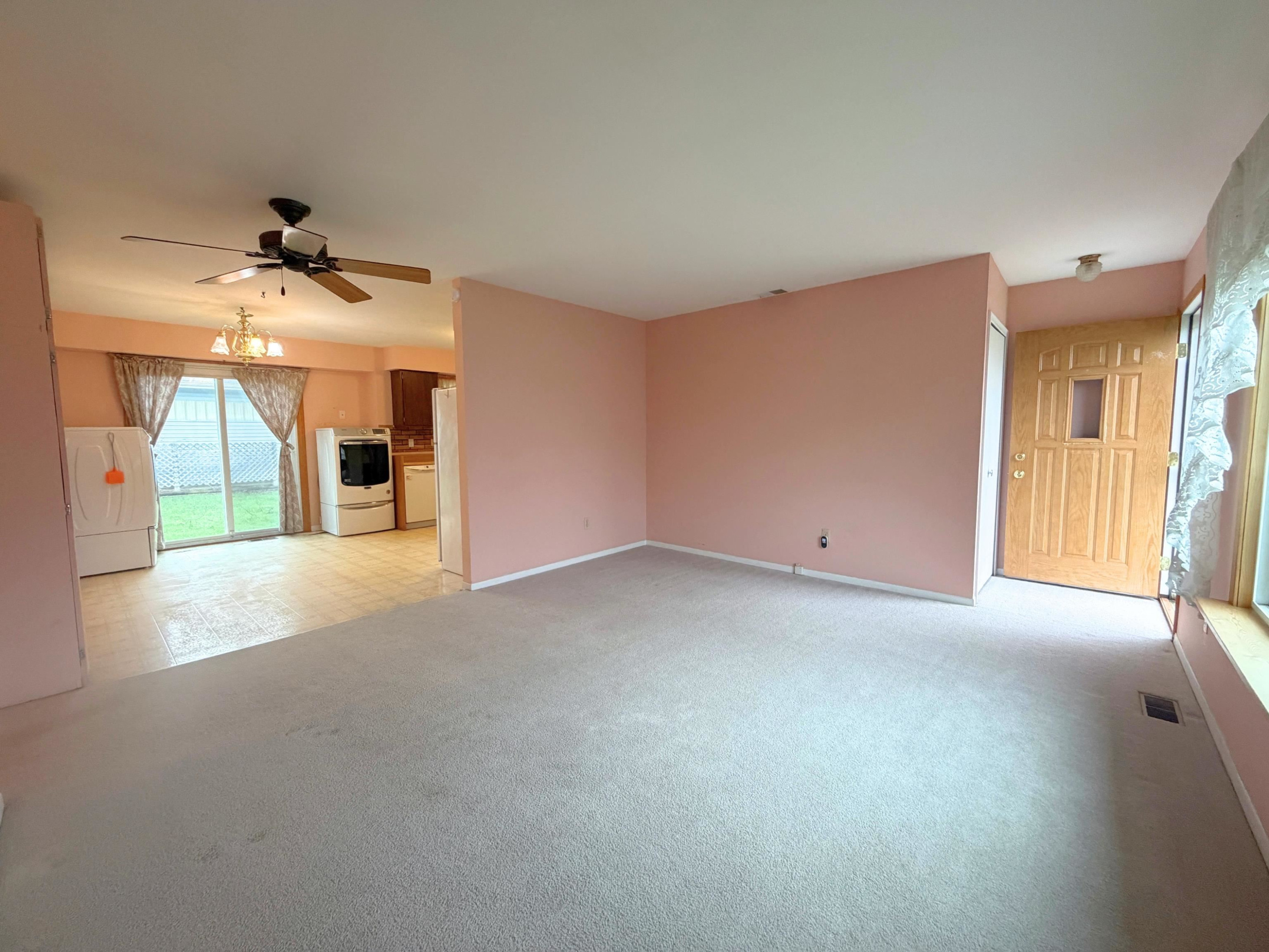1920 Circle Drive, MI 48733 — Photo 10