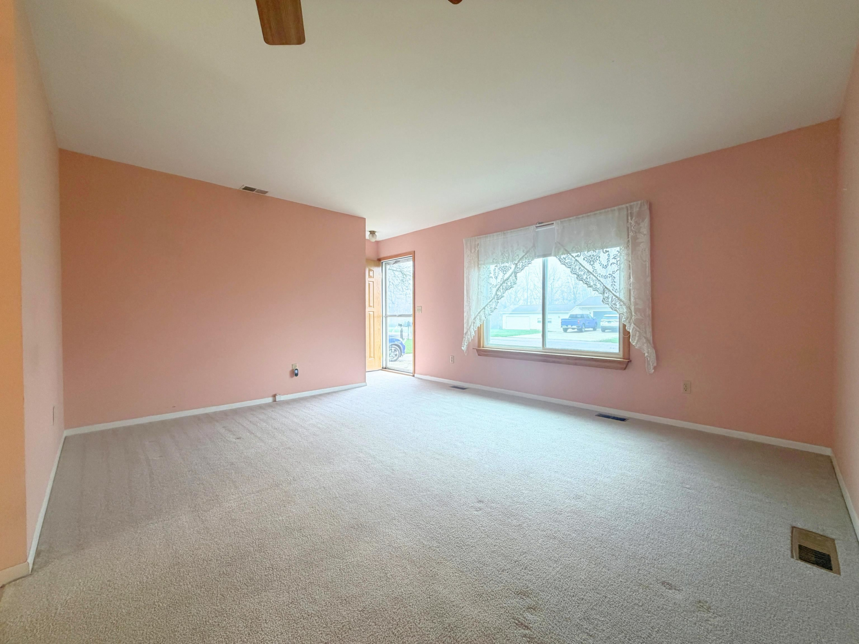 1920 Circle Drive, MI 48733 — Photo 11