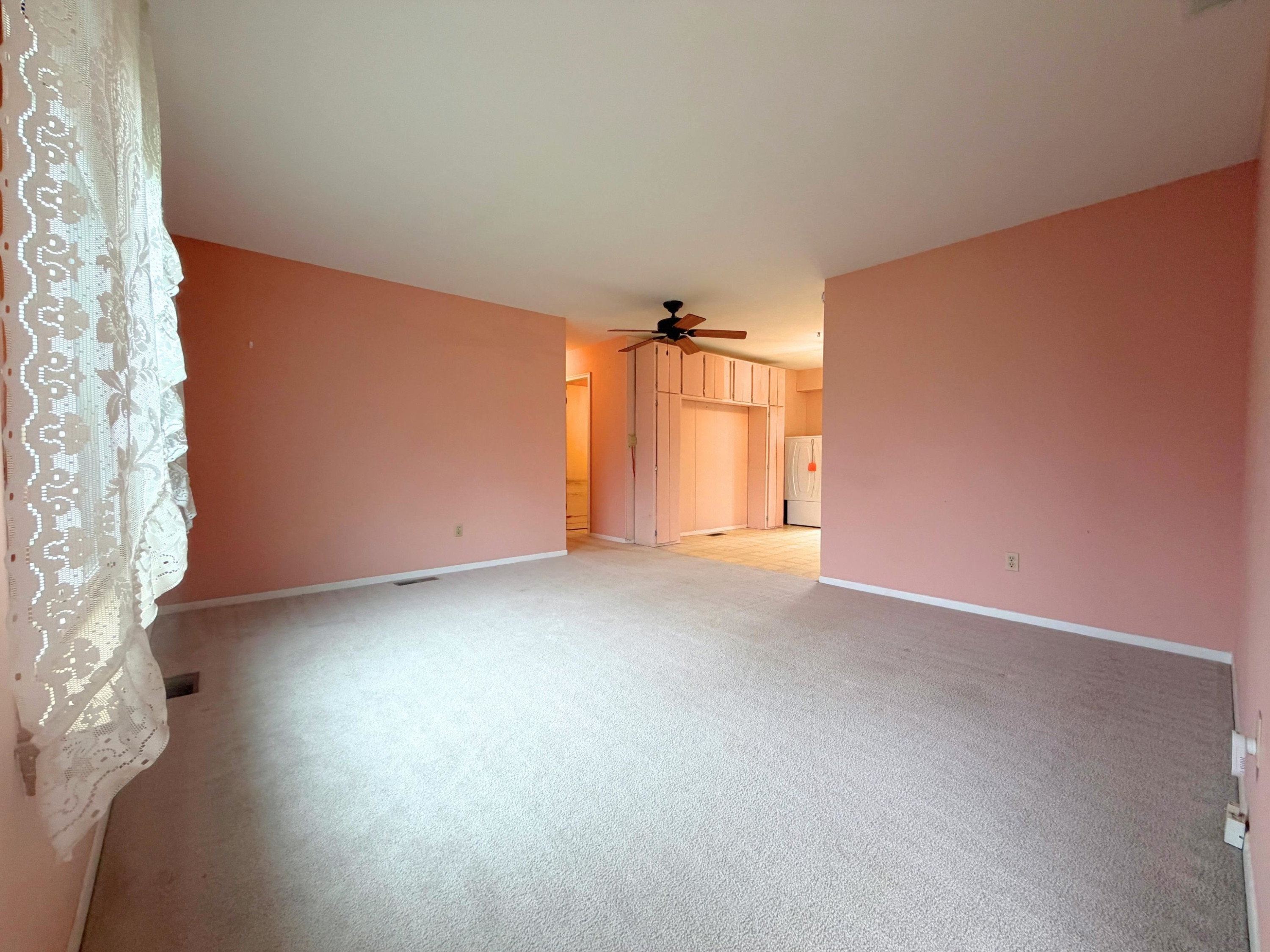 1920 Circle Drive, MI 48733 — Photo 12