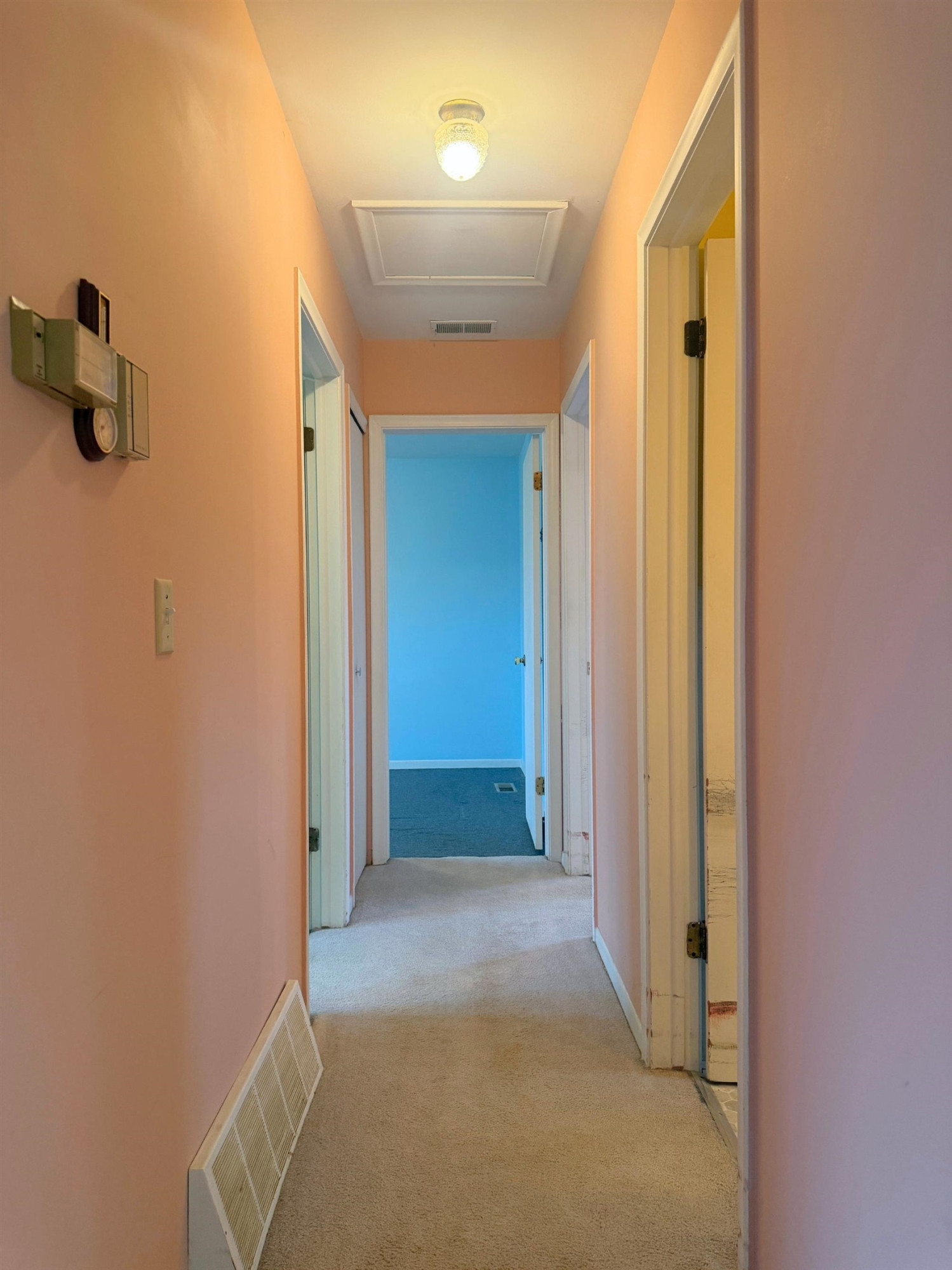 1920 Circle Drive, MI 48733 — Photo 13