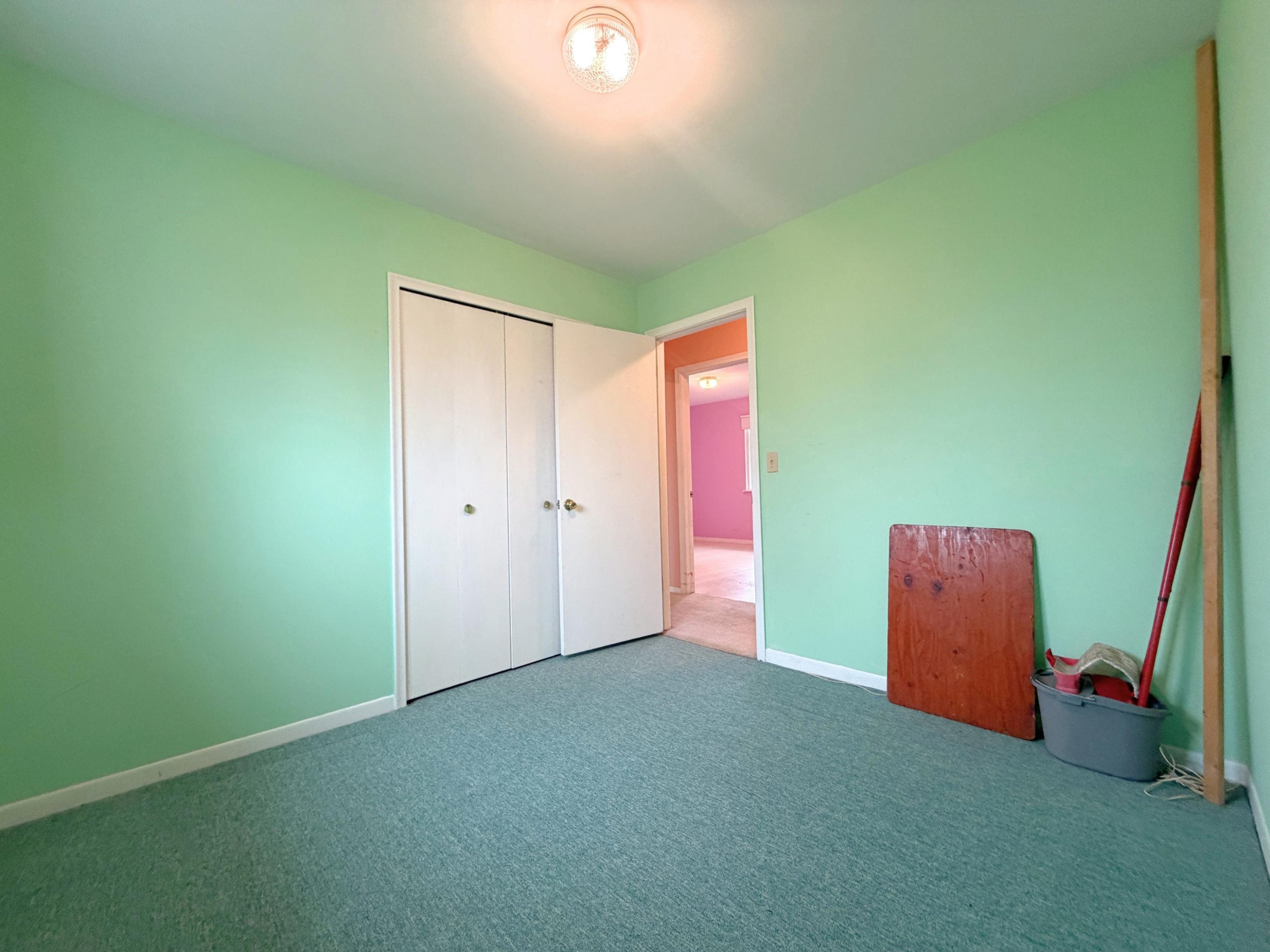 1920 Circle Drive, MI 48733 — Photo 15