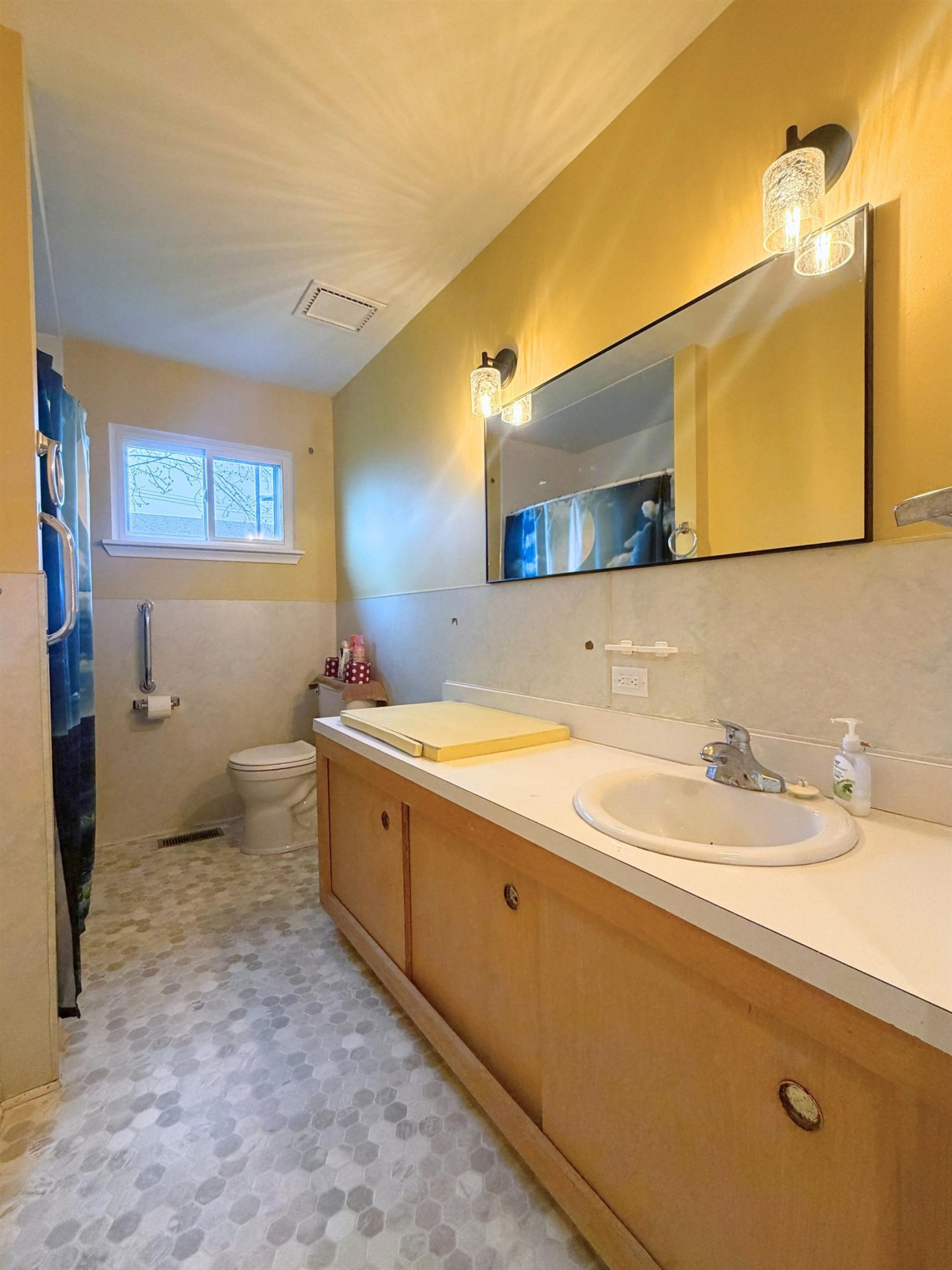 1920 Circle Drive, MI 48733 — Photo 16