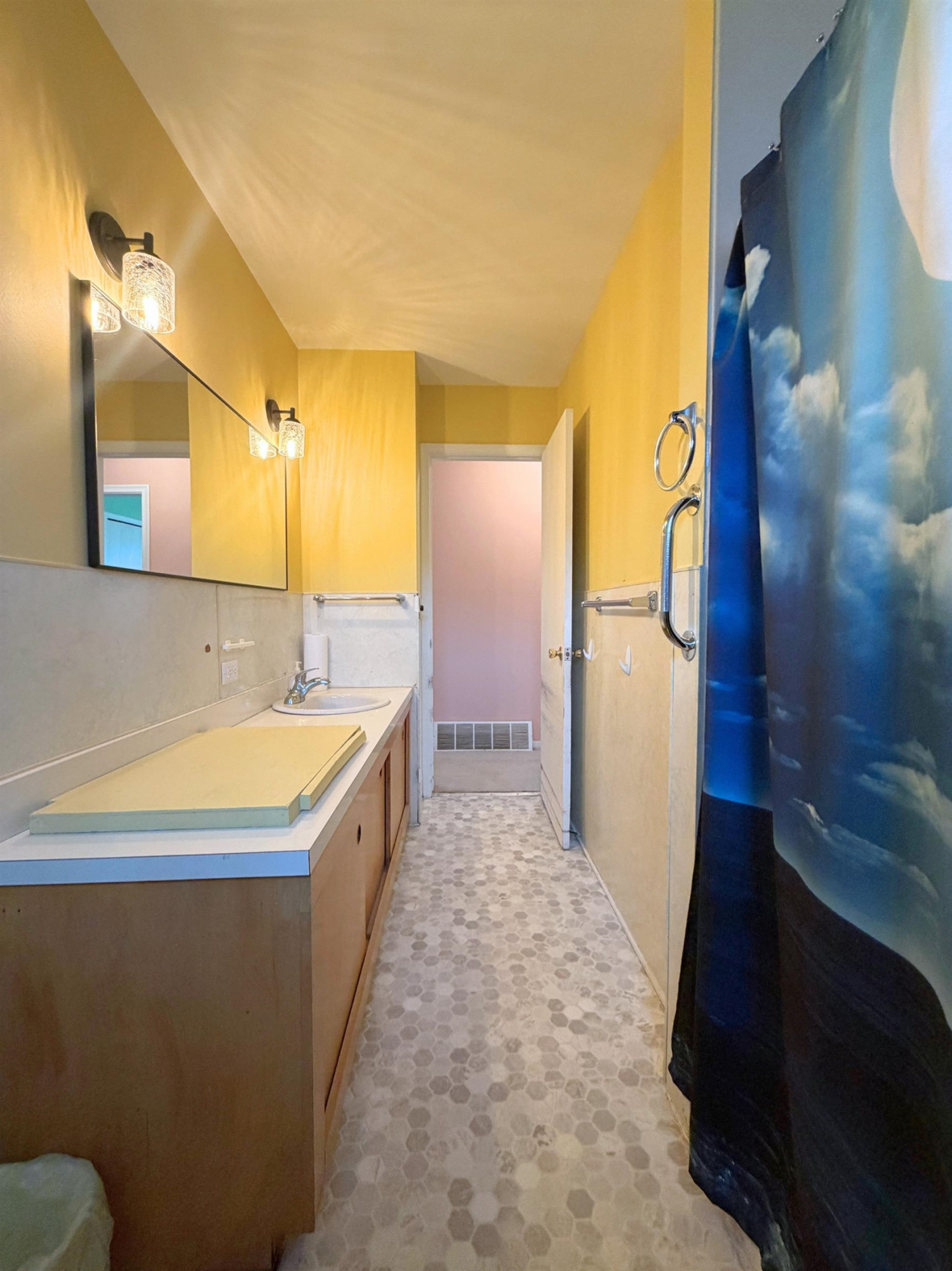 1920 Circle Drive, MI 48733 — Photo 19