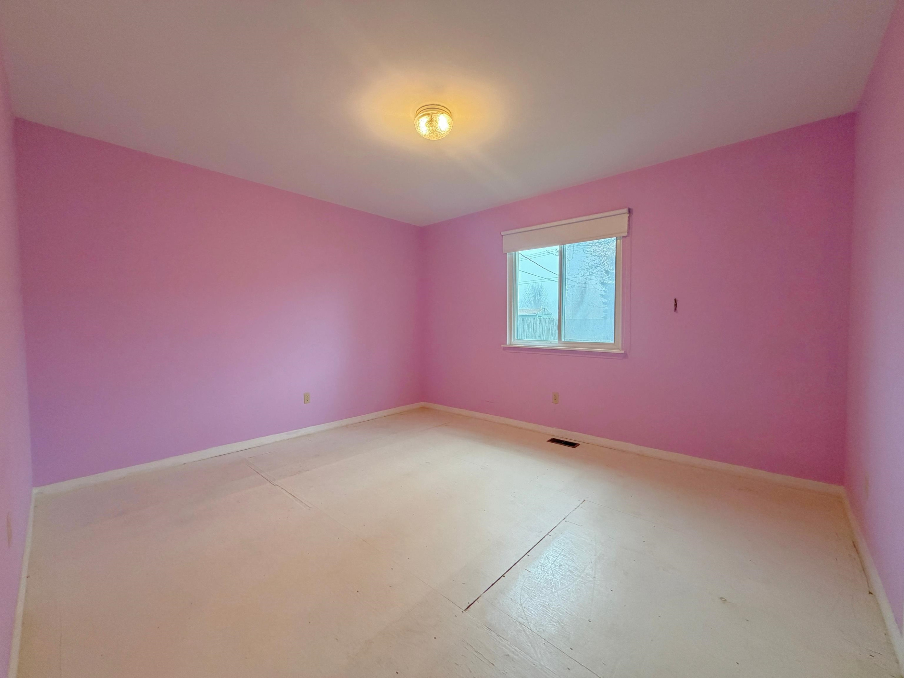 1920 Circle Drive, MI 48733 — Photo 20