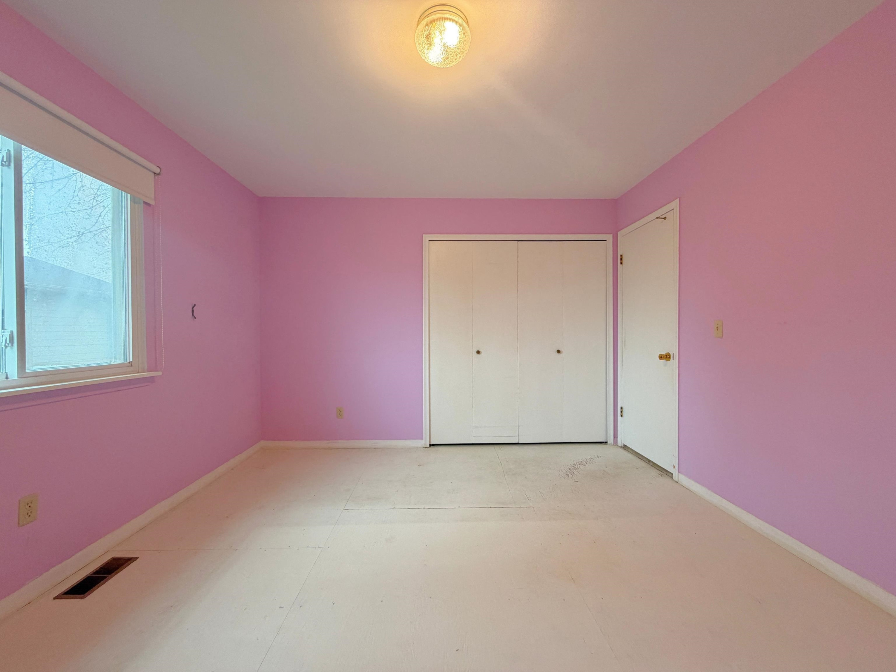 1920 Circle Drive, MI 48733 — Photo 21