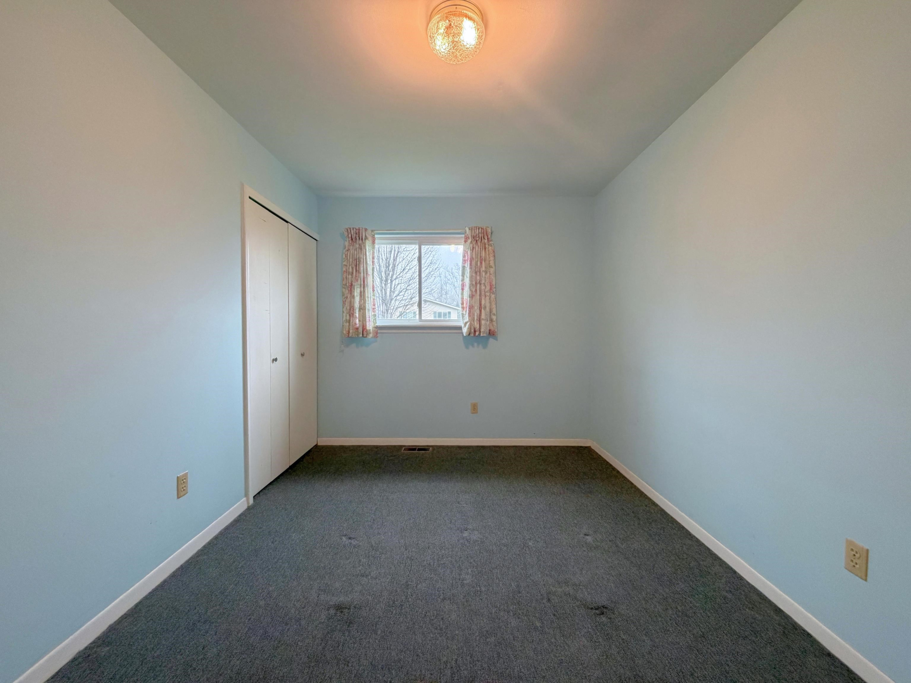 1920 Circle Drive, MI 48733 — Photo 22