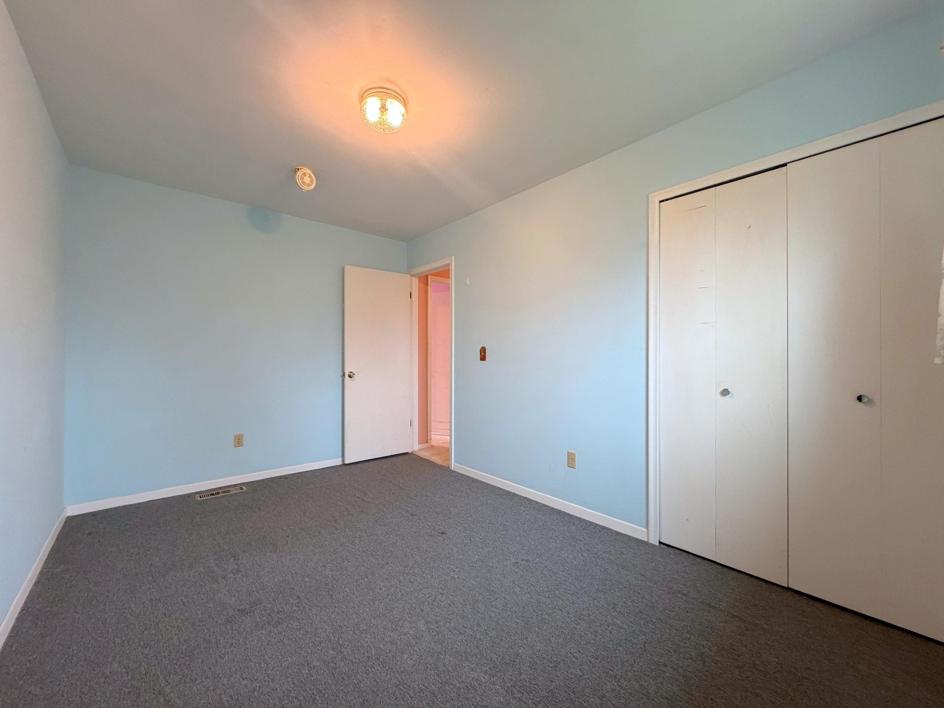 1920 Circle Drive, MI 48733 — Photo 23