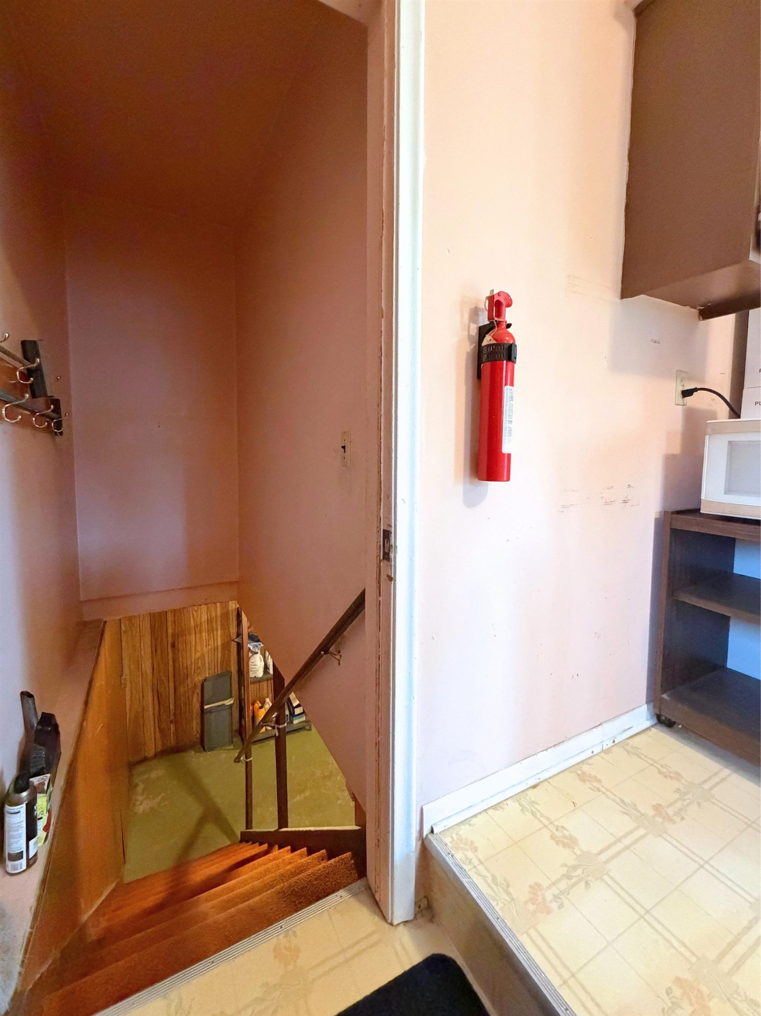 1920 Circle Drive, MI 48733 — Photo 24