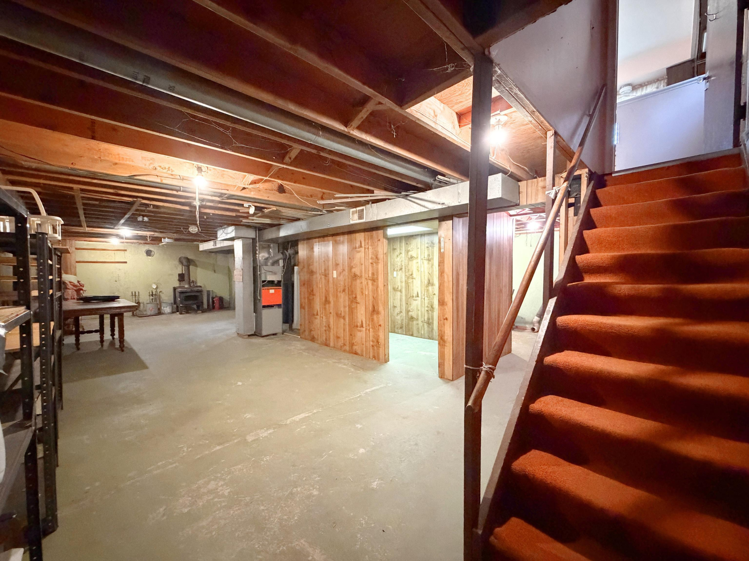 1920 Circle Drive, MI 48733 — Photo 25
