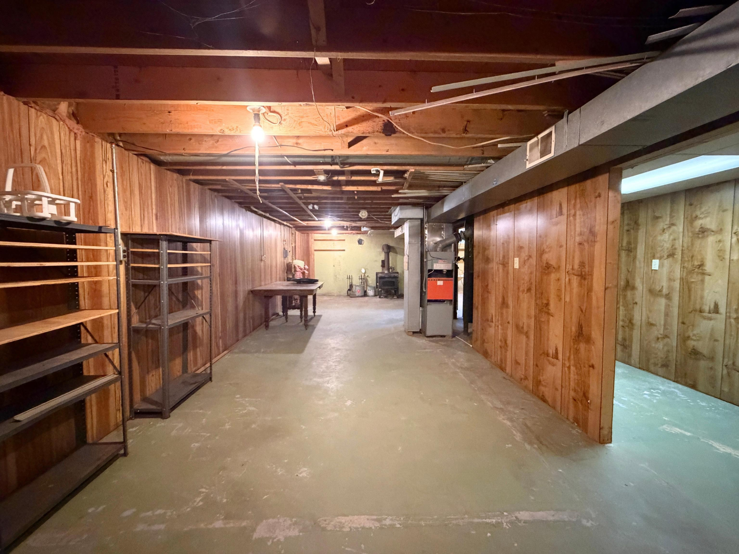 1920 Circle Drive, MI 48733 — Photo 26