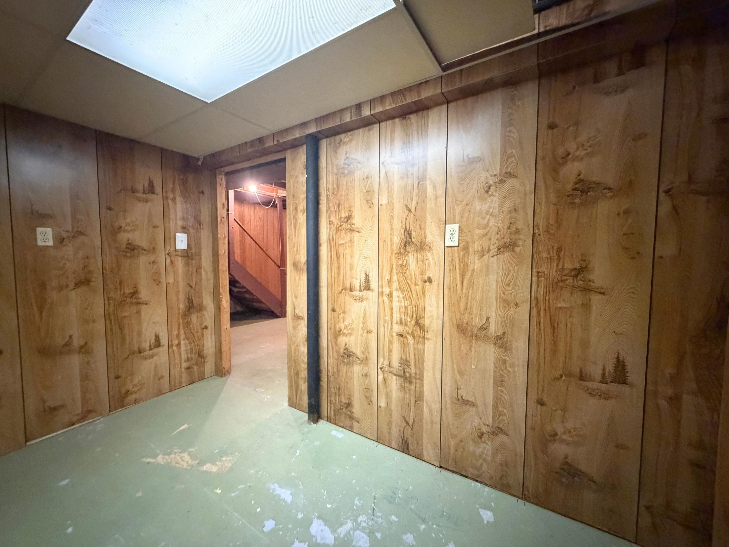 1920 Circle Drive, MI 48733 — Photo 28