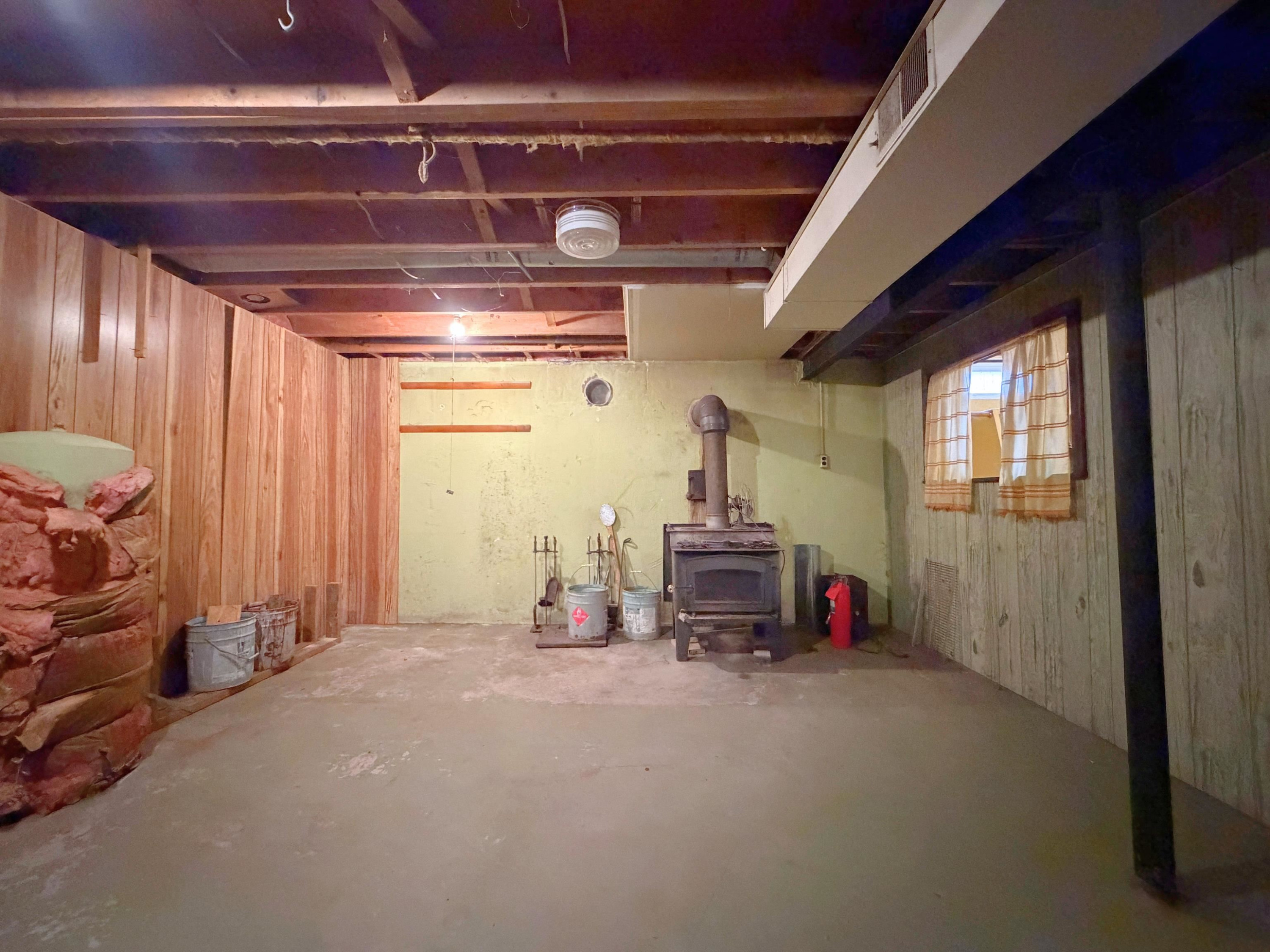 1920 Circle Drive, MI 48733 — Photo 29