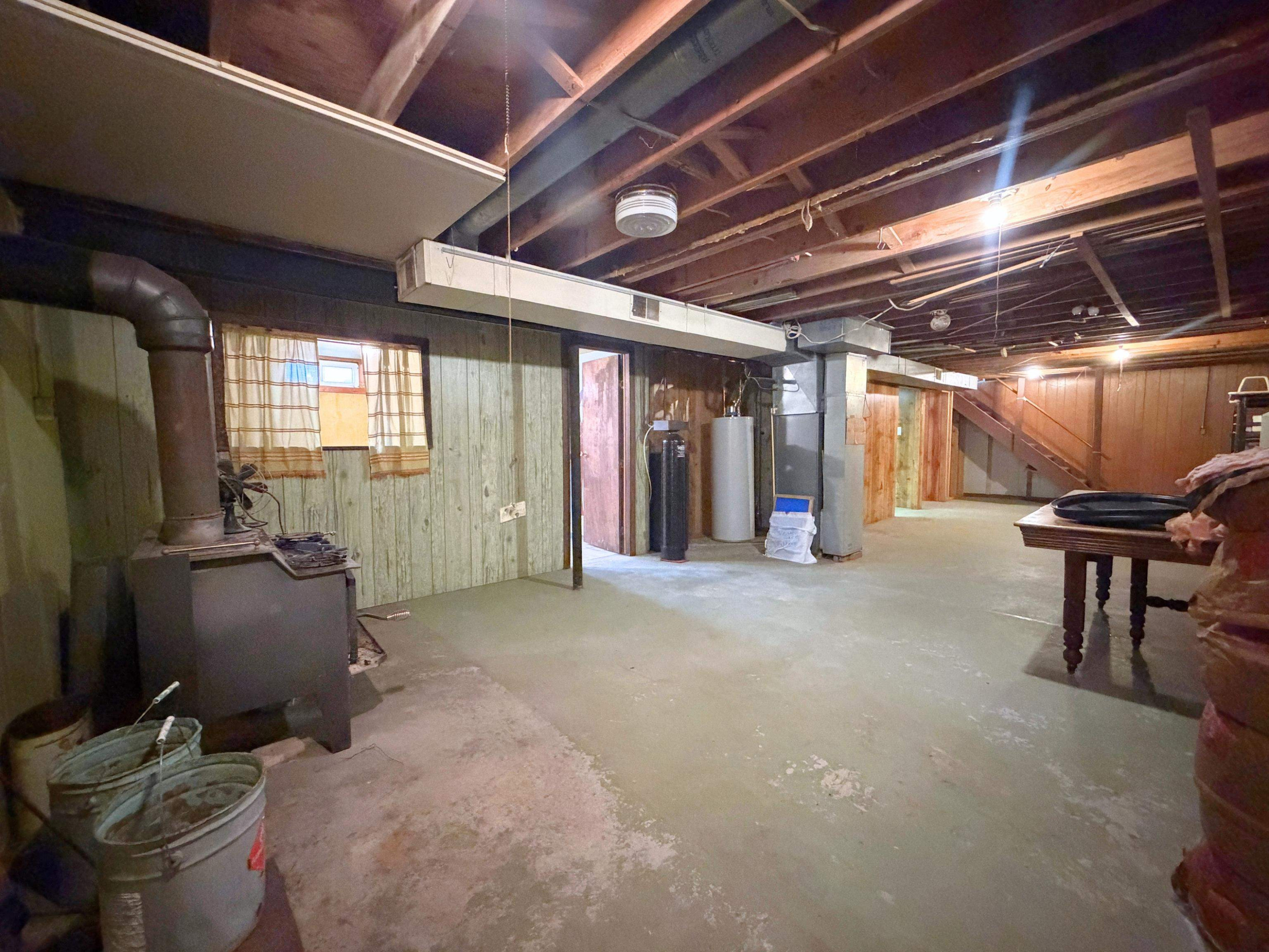 1920 Circle Drive, MI 48733 — Photo 30