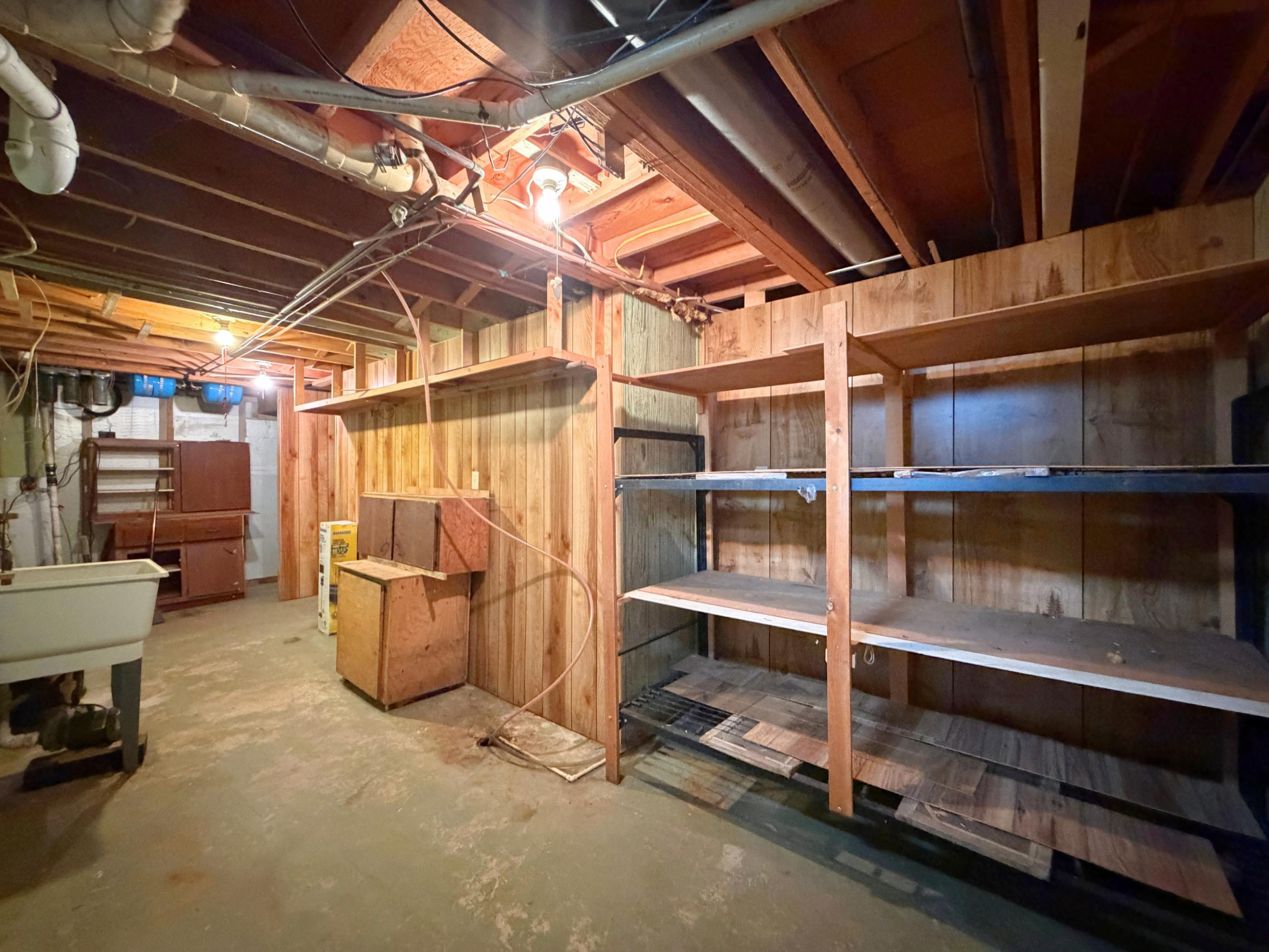 1920 Circle Drive, MI 48733 — Photo 32