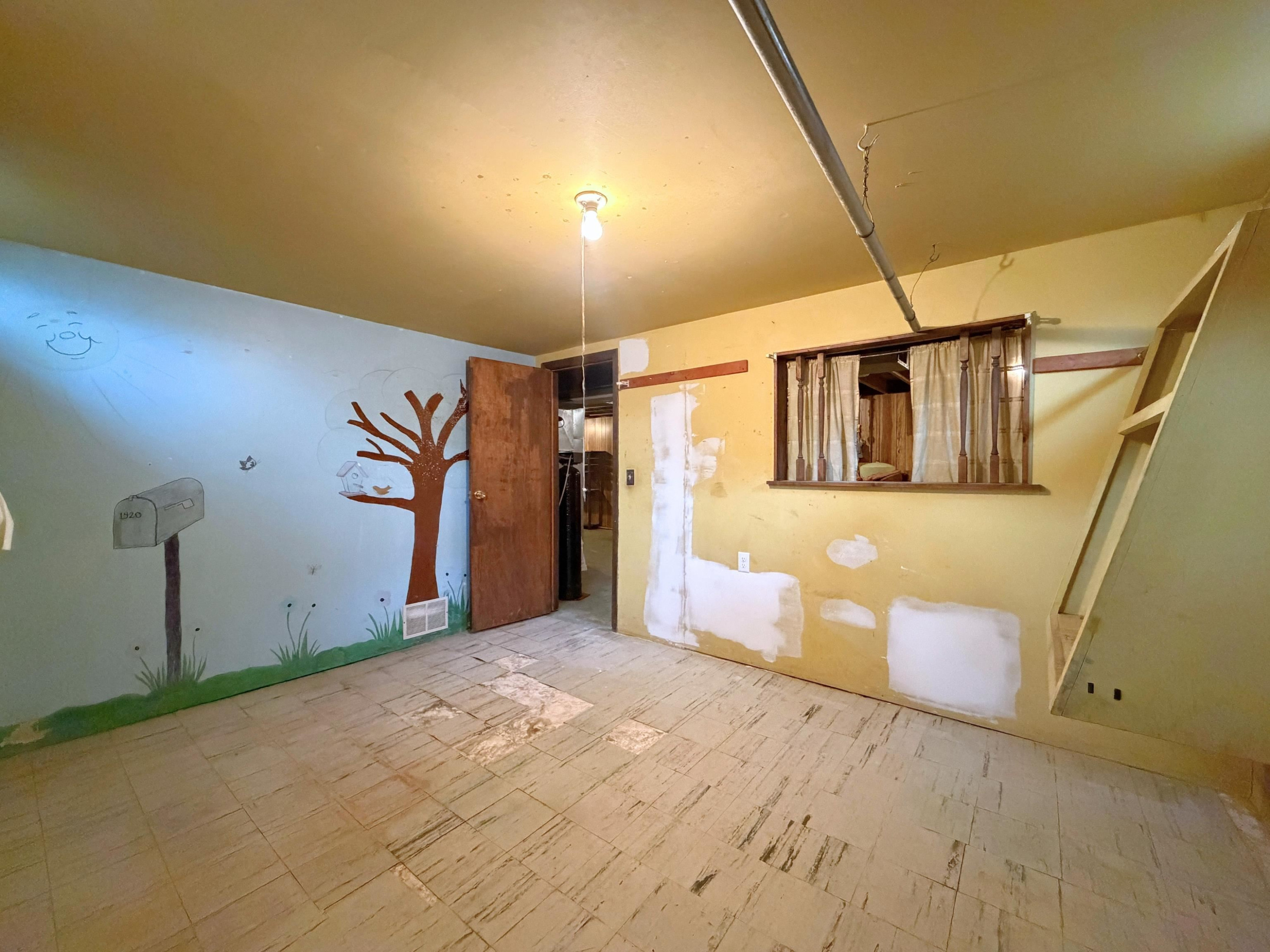 1920 Circle Drive, MI 48733 — Photo 36