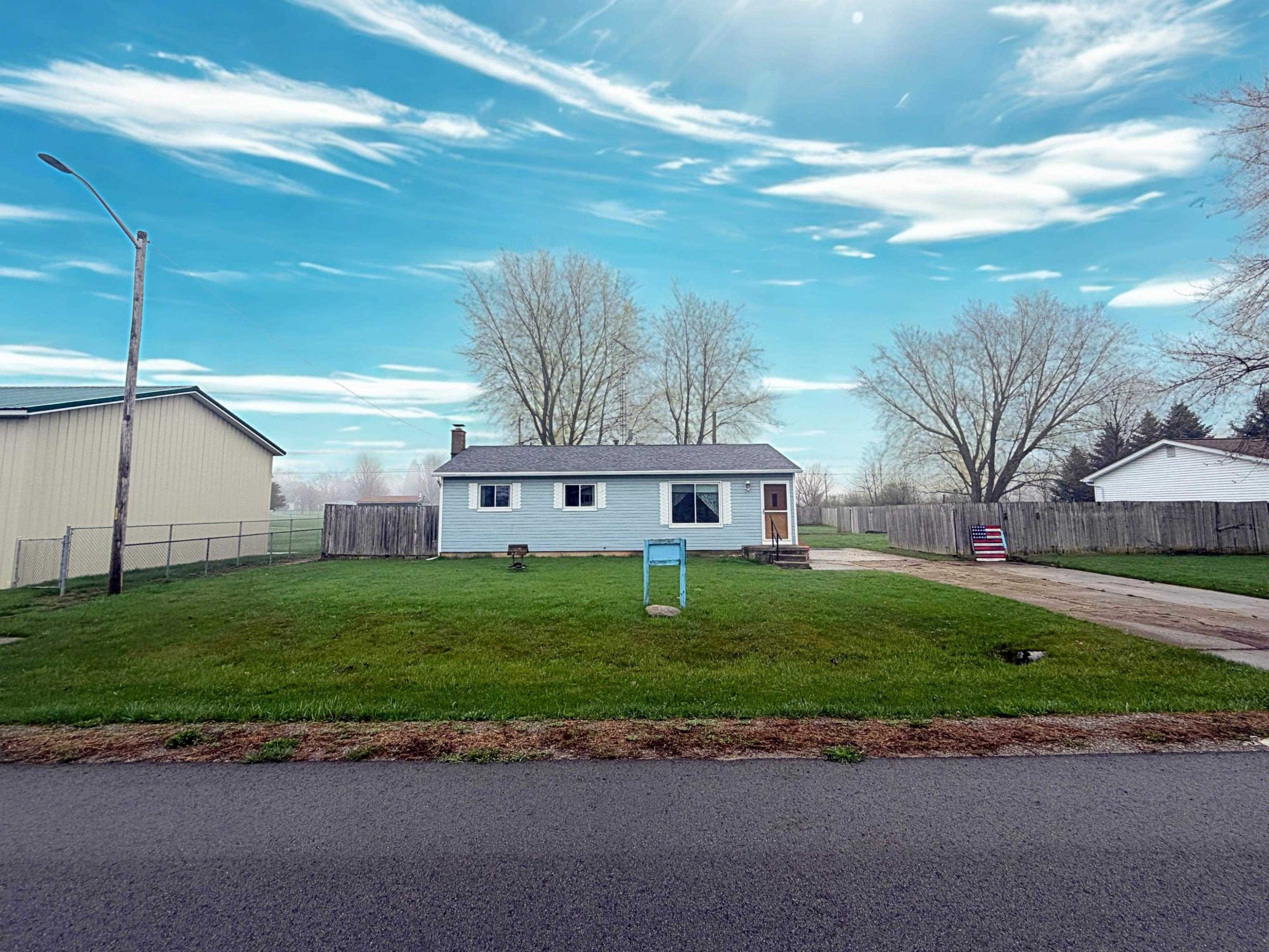 1920 Circle Drive, MI 48733 — Photo 37
