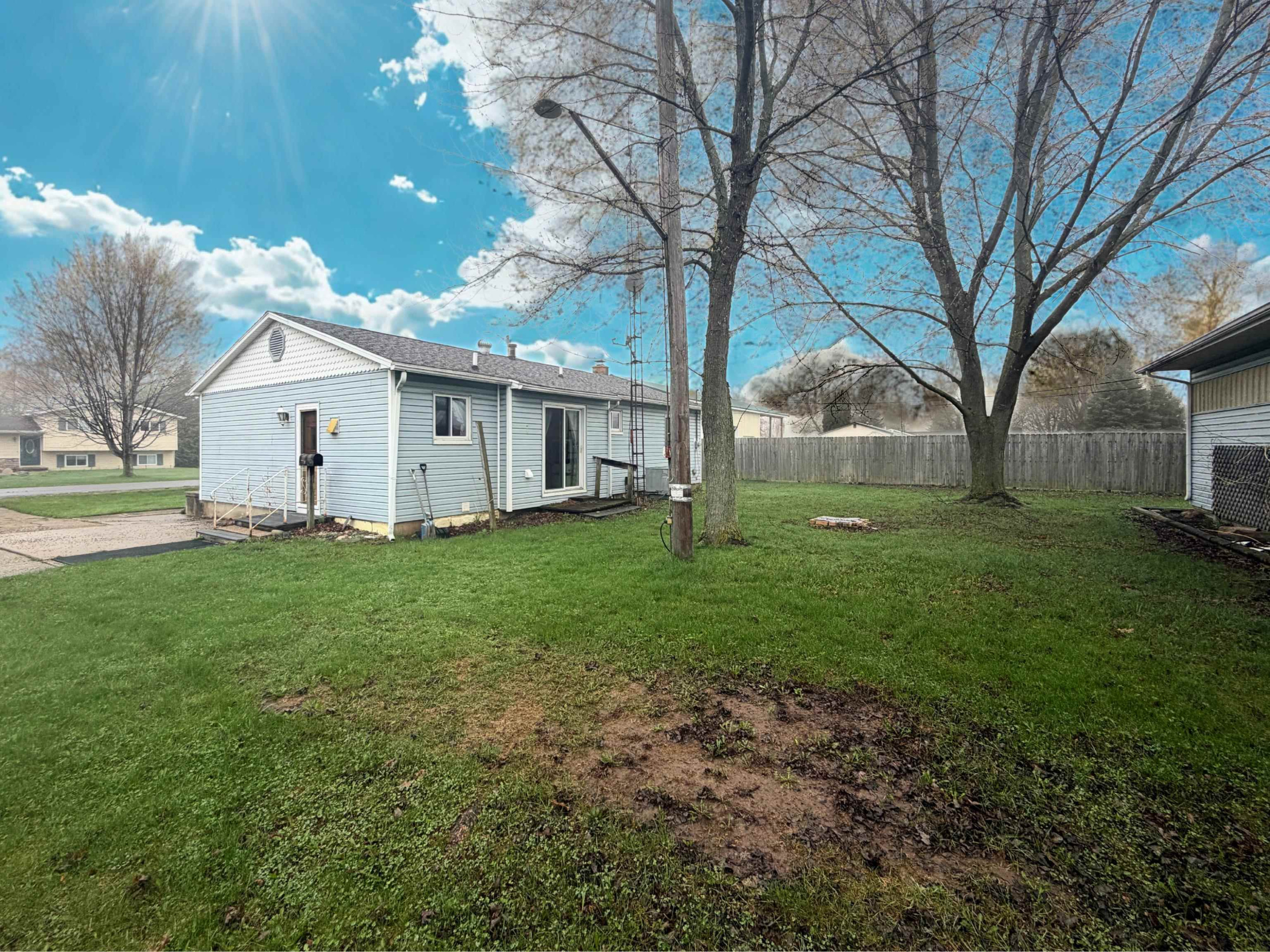 1920 Circle Drive, MI 48733 — Photo 38