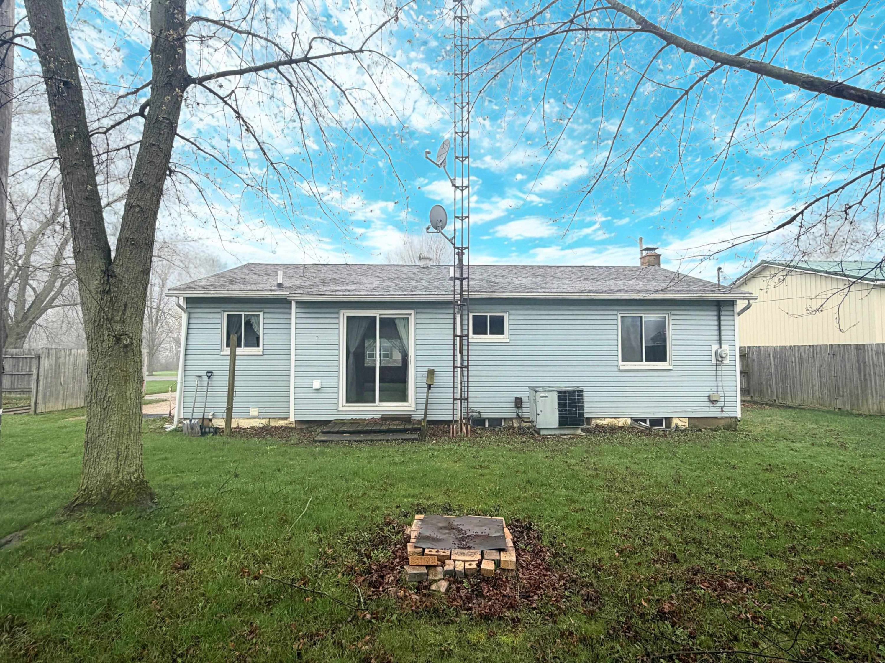 1920 Circle Drive, MI 48733 — Photo 39