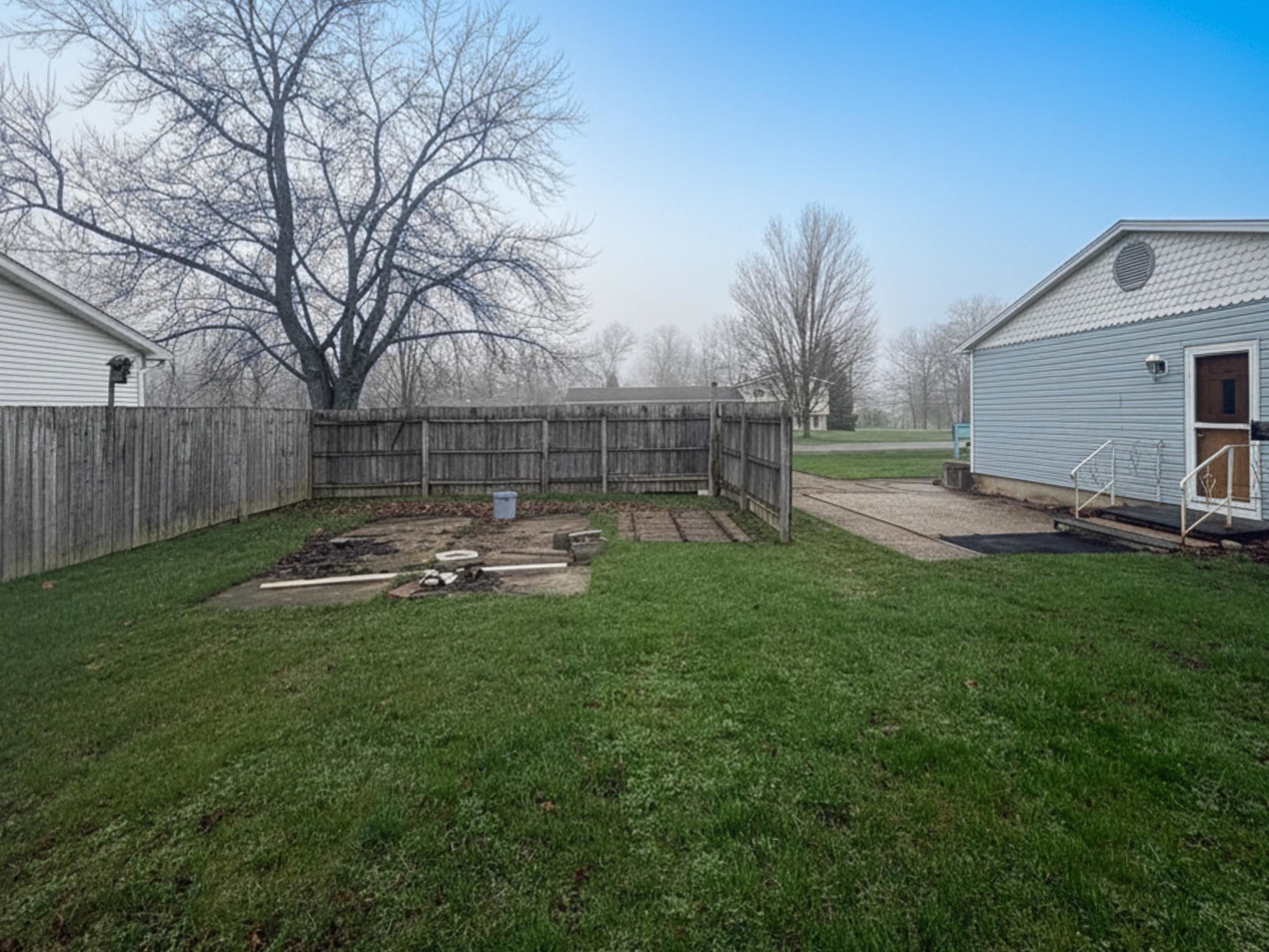 1920 Circle Drive, MI 48733 — Photo 40