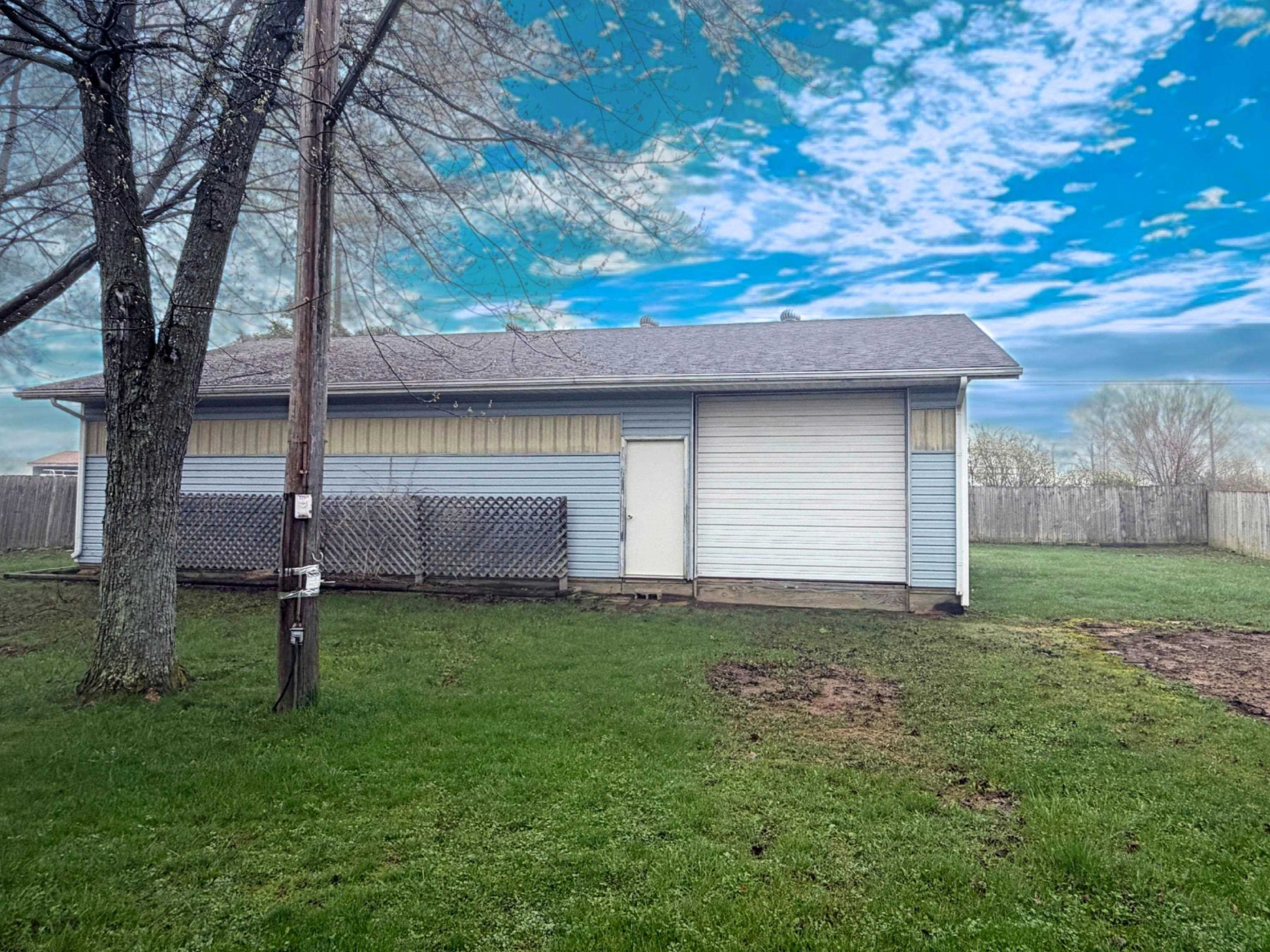 1920 Circle Drive, MI 48733 — Photo 41