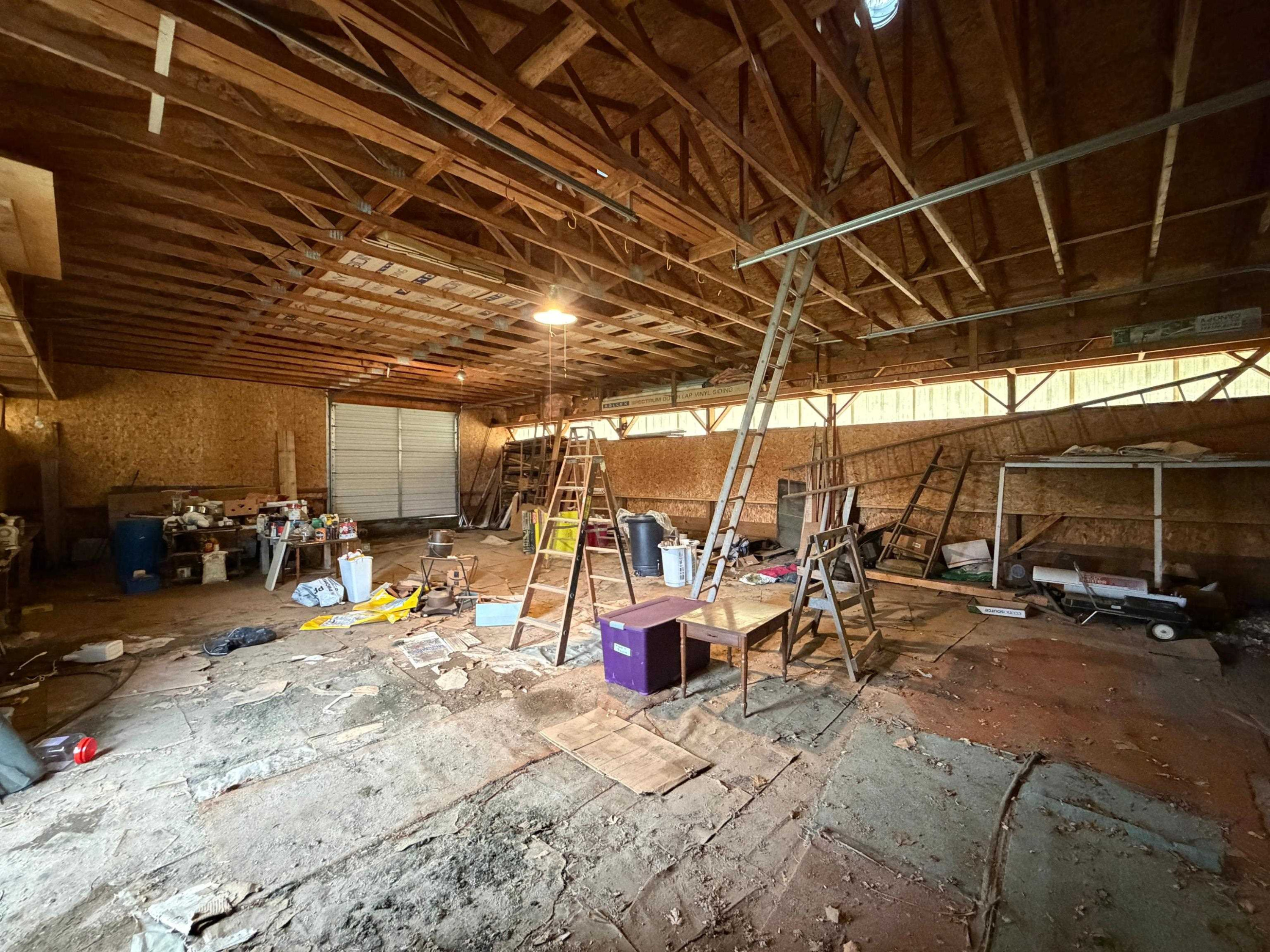 1920 Circle Drive, MI 48733 — Photo 42