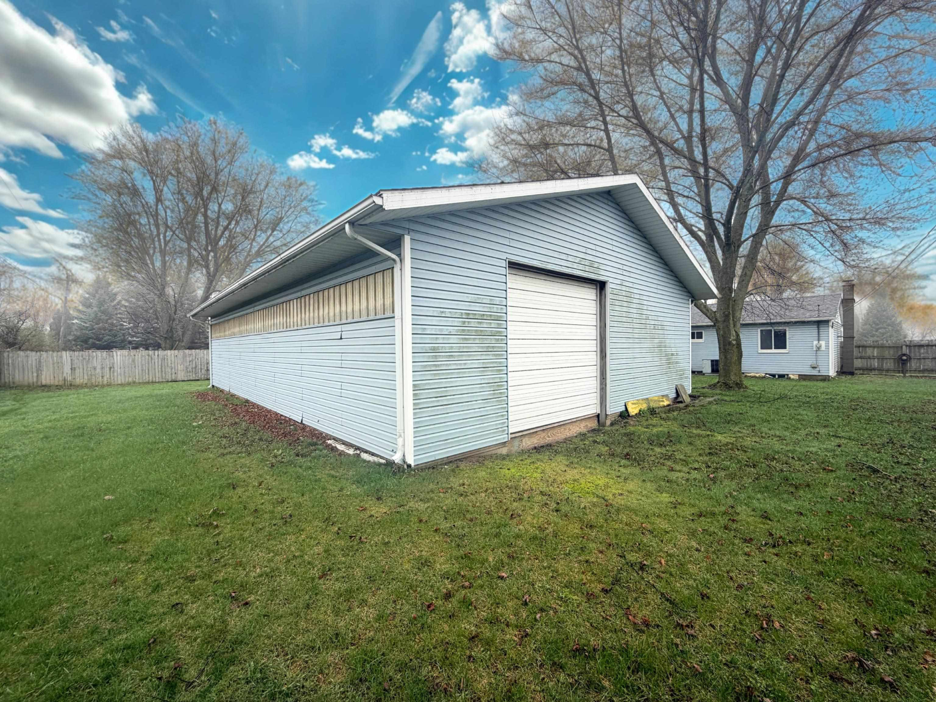 1920 Circle Drive, MI 48733 — Photo 45