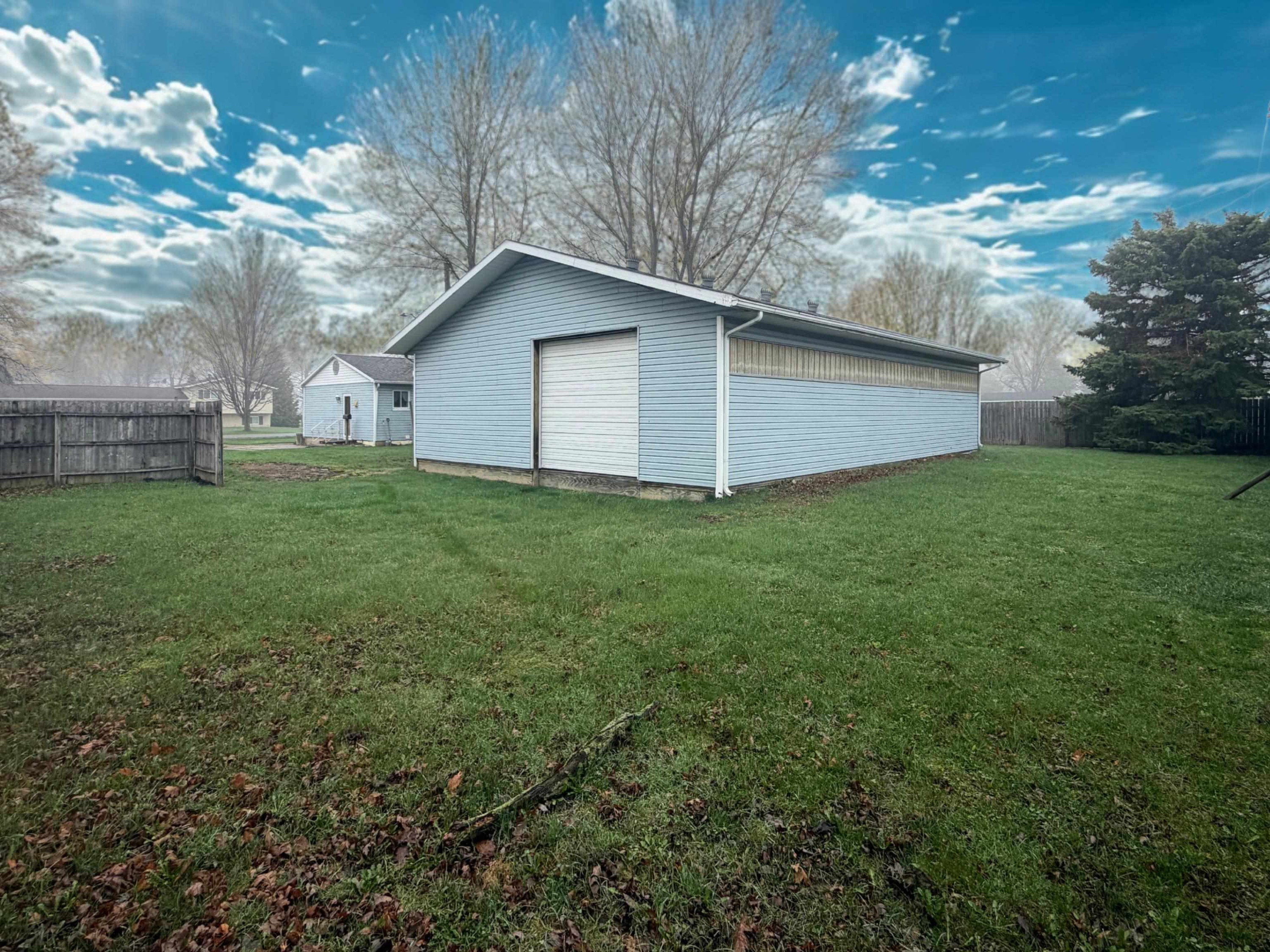 1920 Circle Drive, MI 48733 — Photo 46