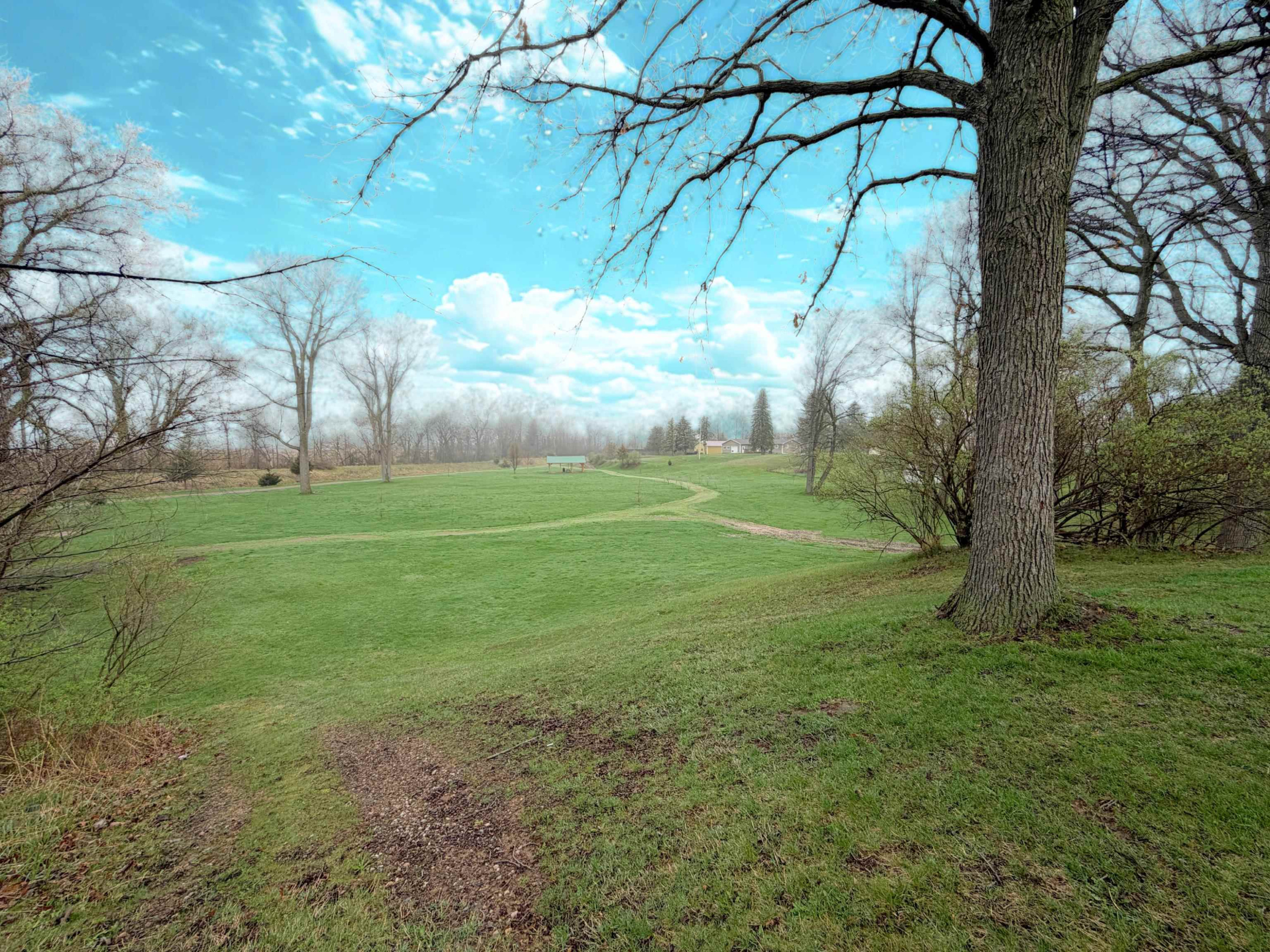 1920 Circle Drive, MI 48733 — Photo 47