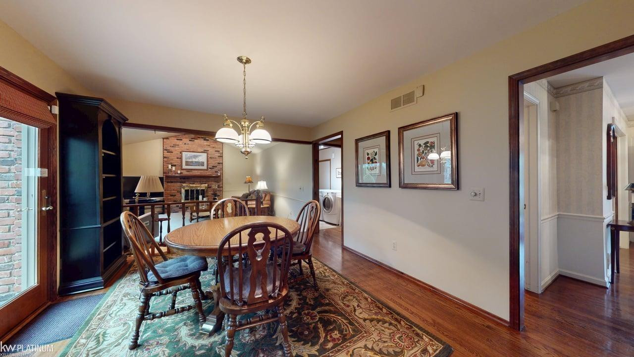 13861 Timberview Drive, Shelby Twp, MI 48315 — Photo 14