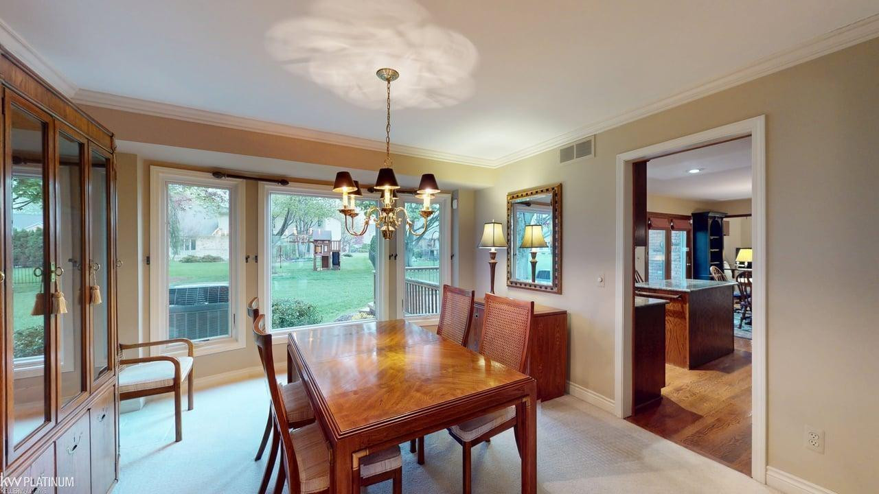 13861 Timberview Drive, Shelby Twp, MI 48315 — Photo 18