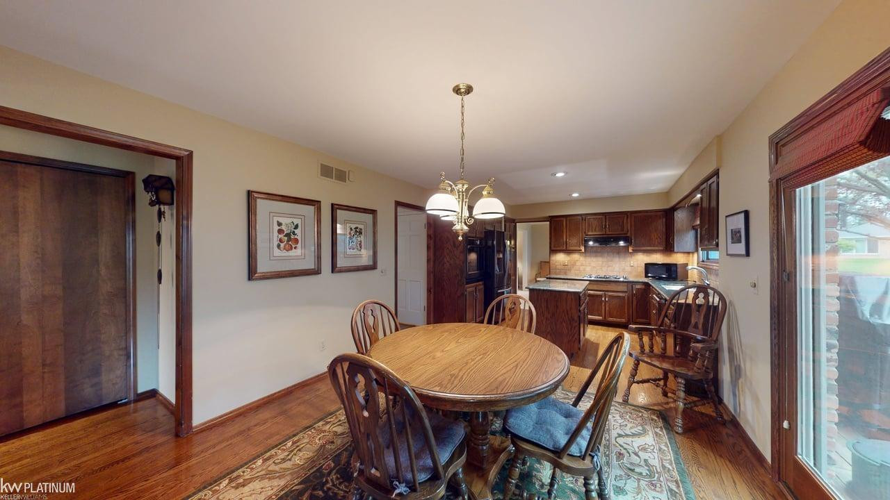 13861 Timberview Drive, Shelby Twp, MI 48315 — Photo 17