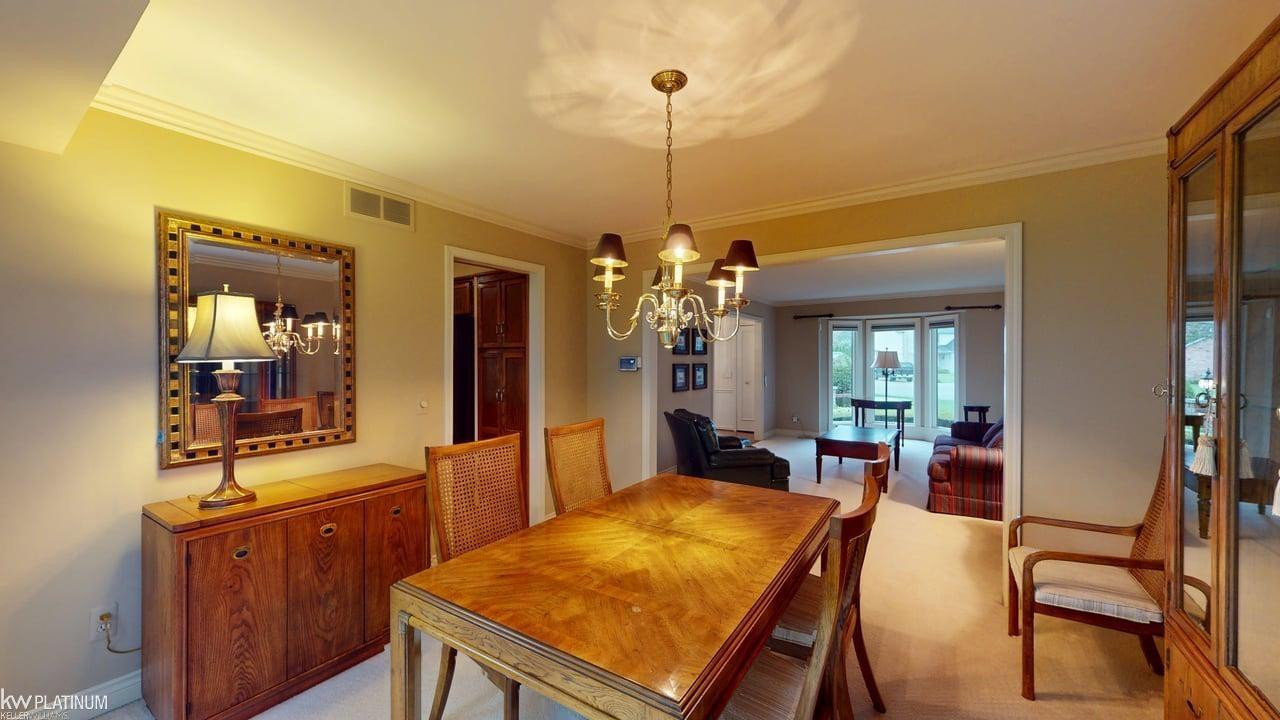 13861 Timberview Drive, Shelby Twp, MI 48315 — Photo 19