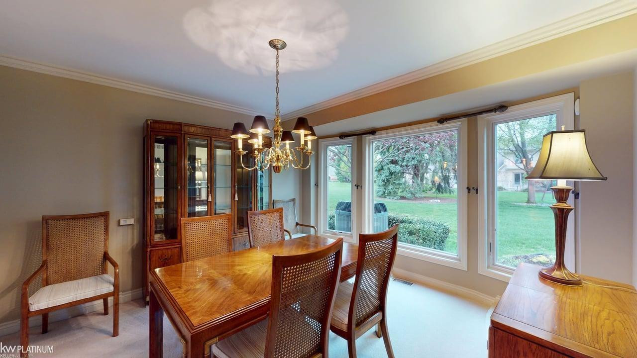 13861 Timberview Drive, Shelby Twp, MI 48315 — Photo 20