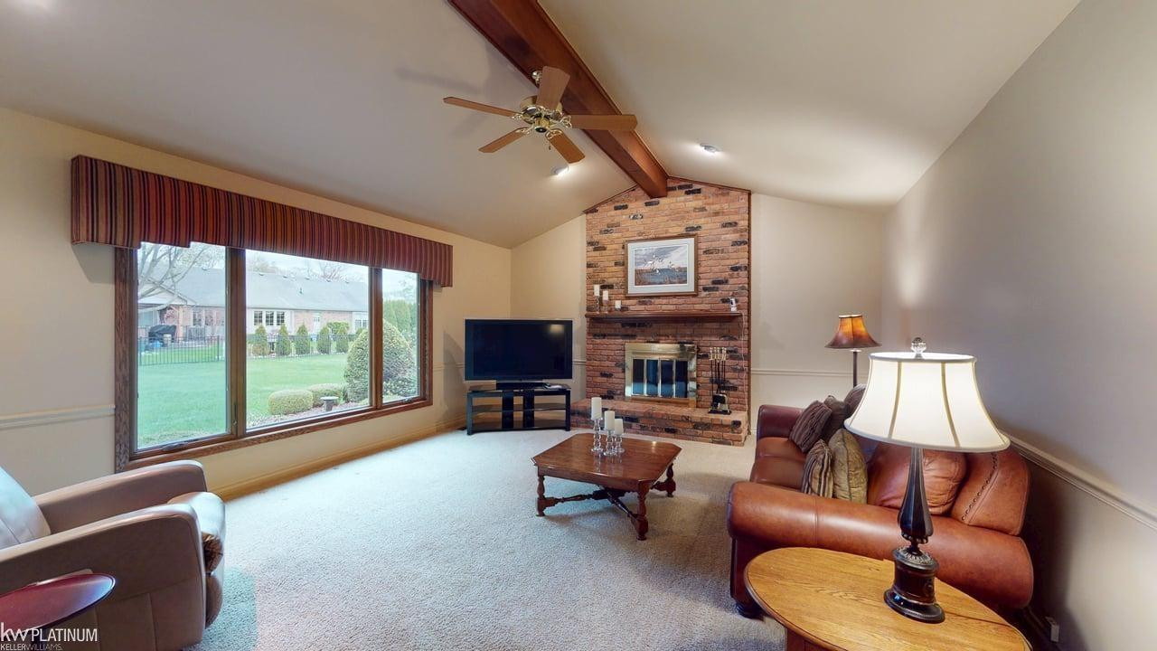 13861 Timberview Drive, Shelby Twp, MI 48315 — Photo 21