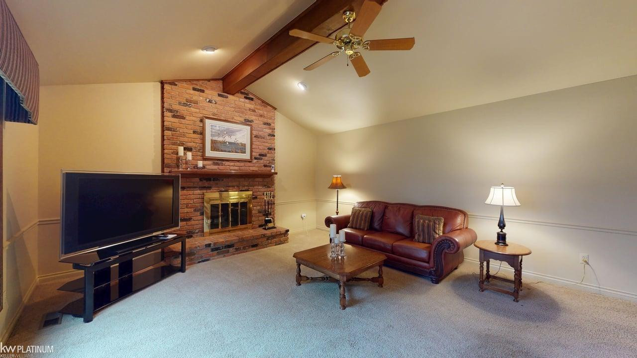 13861 Timberview Drive, Shelby Twp, MI 48315 — Photo 22