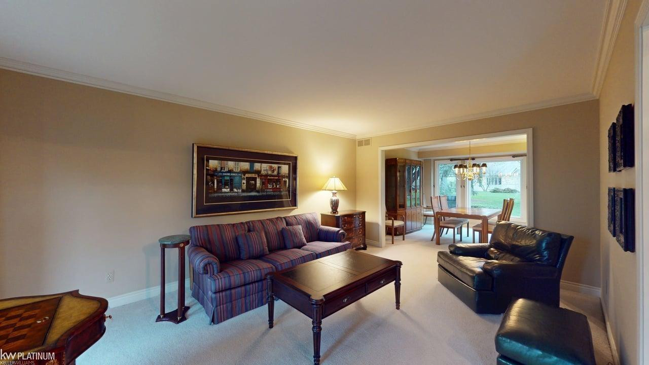 13861 Timberview Drive, Shelby Twp, MI 48315 — Photo 6