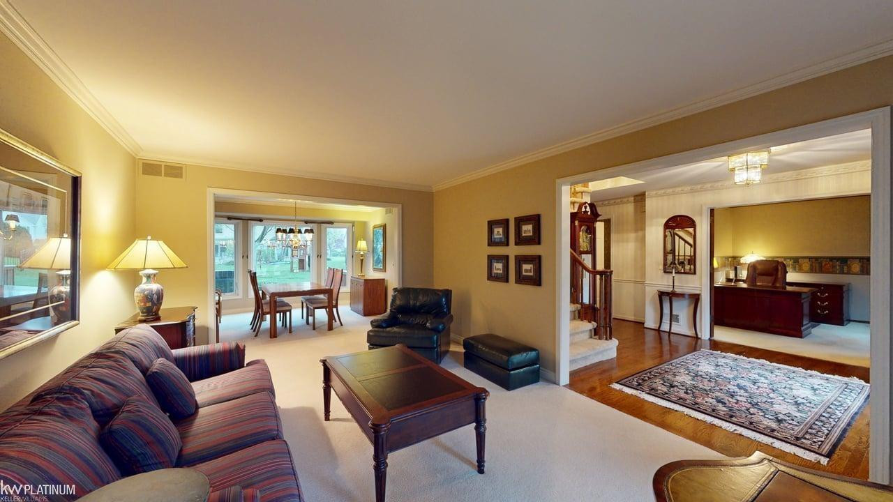 13861 Timberview Drive, Shelby Twp, MI 48315 — Photo 7