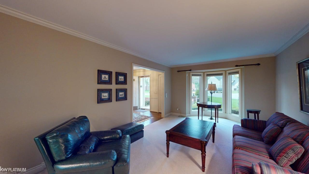 13861 Timberview Drive, Shelby Twp, MI 48315 — Photo 8