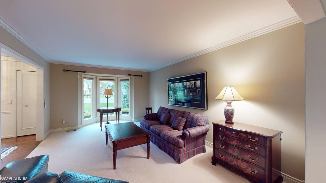 13861 Timberview Drive, Shelby Twp, MI 48315 — Photo 9