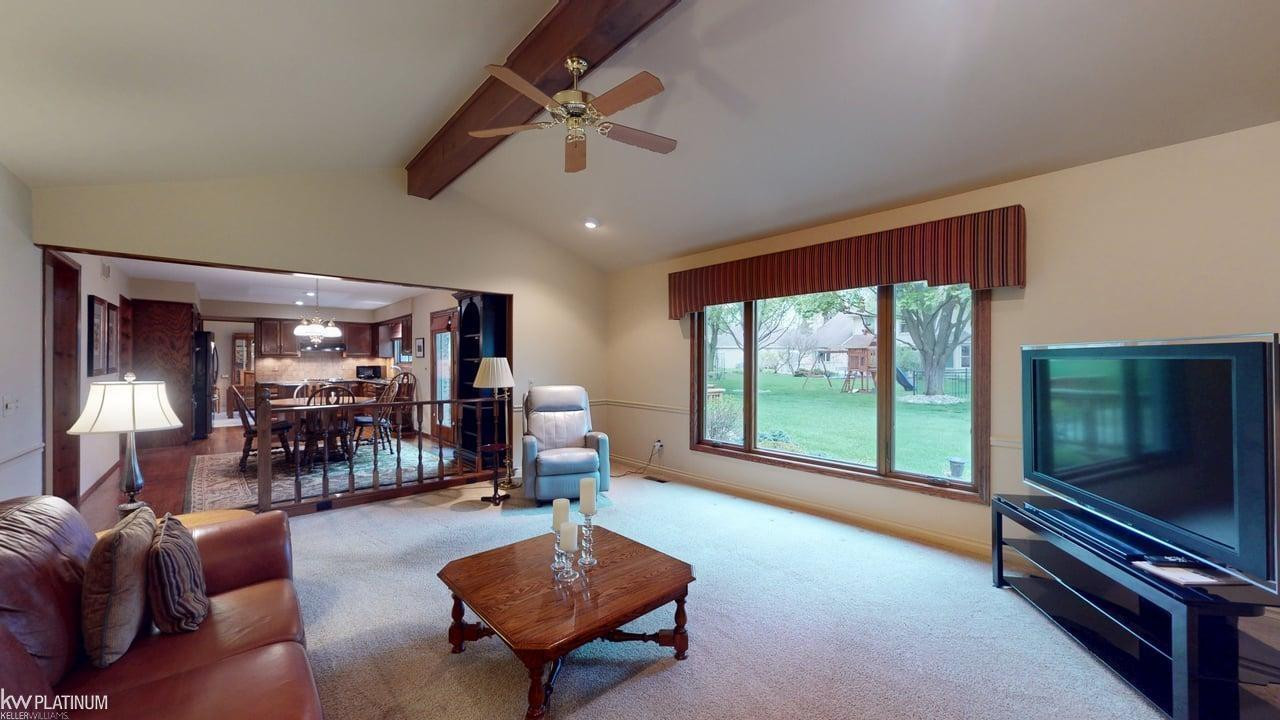 13861 Timberview Drive, Shelby Twp, MI 48315 — Photo 23