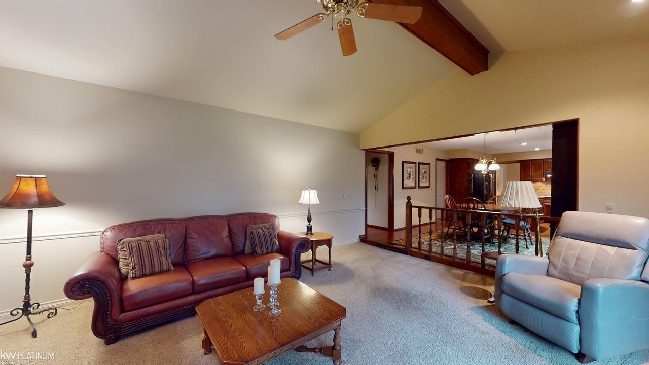 13861 Timberview Drive, Shelby Twp, MI 48315 — Photo 24